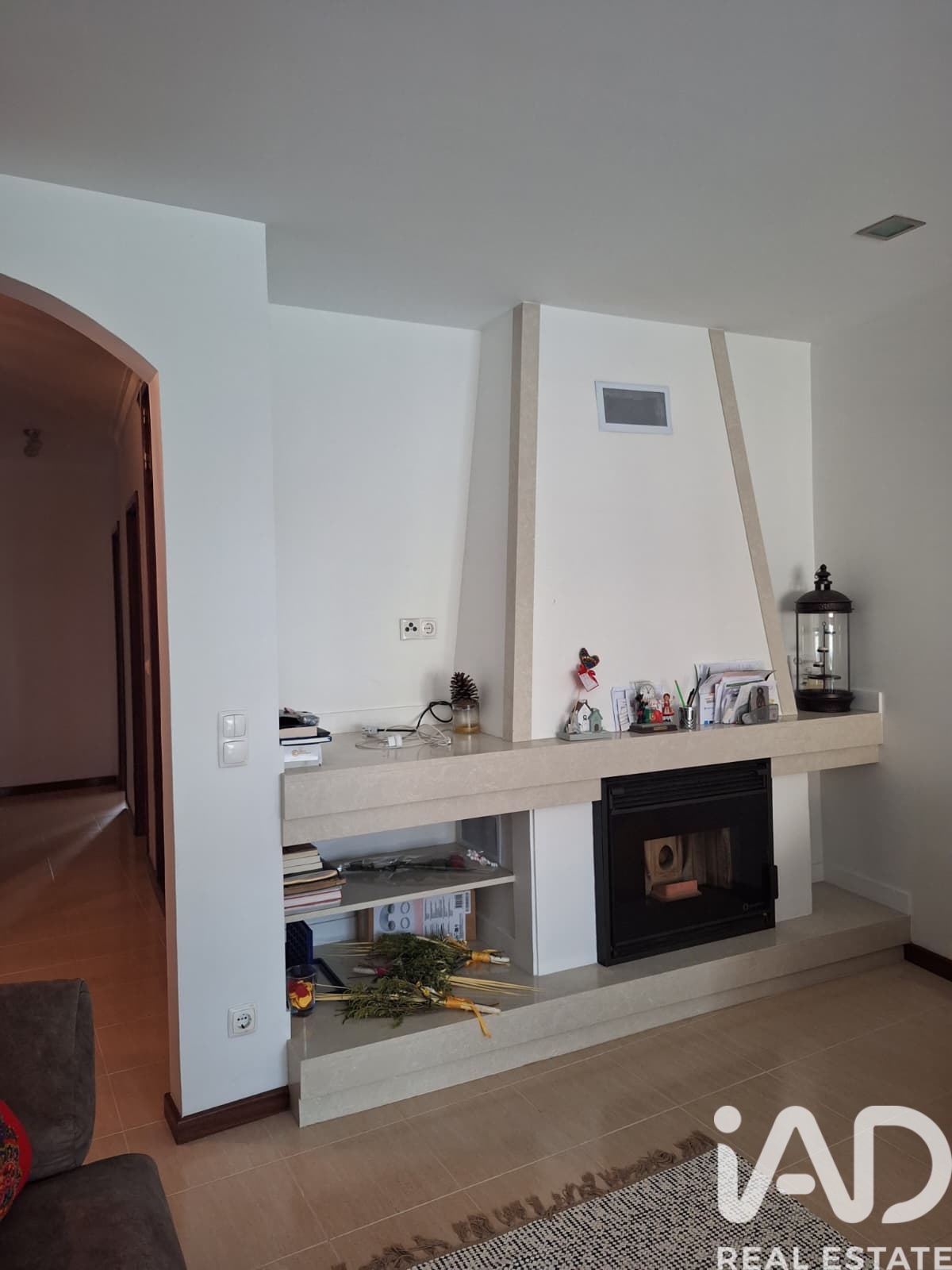 Apartamento T3 à venda em Viana do Castelo (Santa Maria Maior e Monserrate) e Meadela, Viana do Castelo — foto 4
