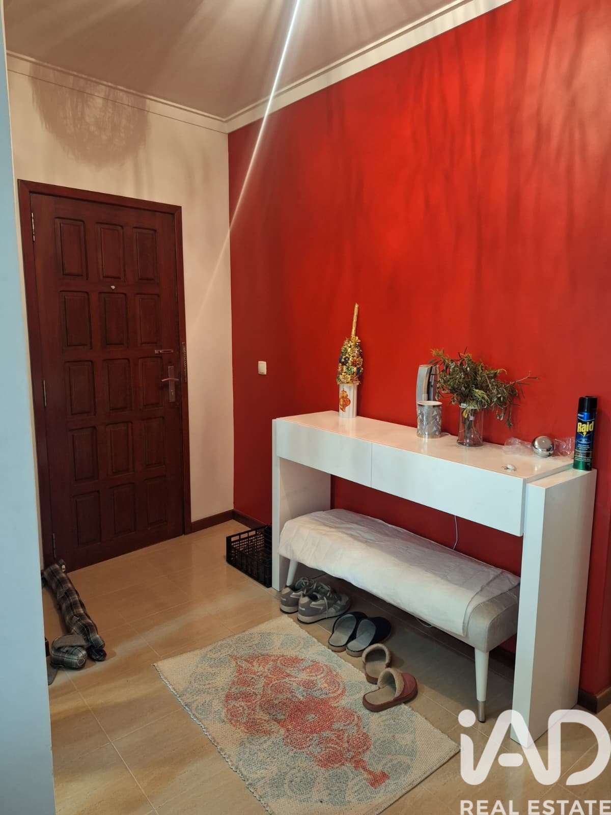Apartamento T3 à venda em Viana do Castelo (Santa Maria Maior e Monserrate) e Meadela, Viana do Castelo — foto 5