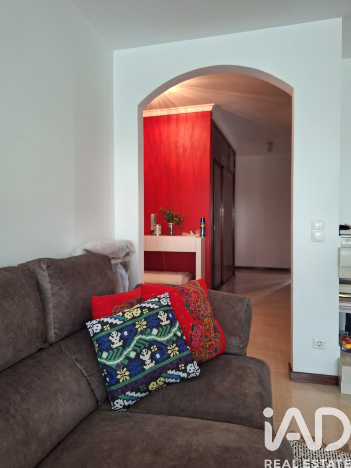 Apartamento T3 à venda em Viana do Castelo (Santa Maria Maior e Monserrate) e Meadela, Viana do Castelo — foto 11