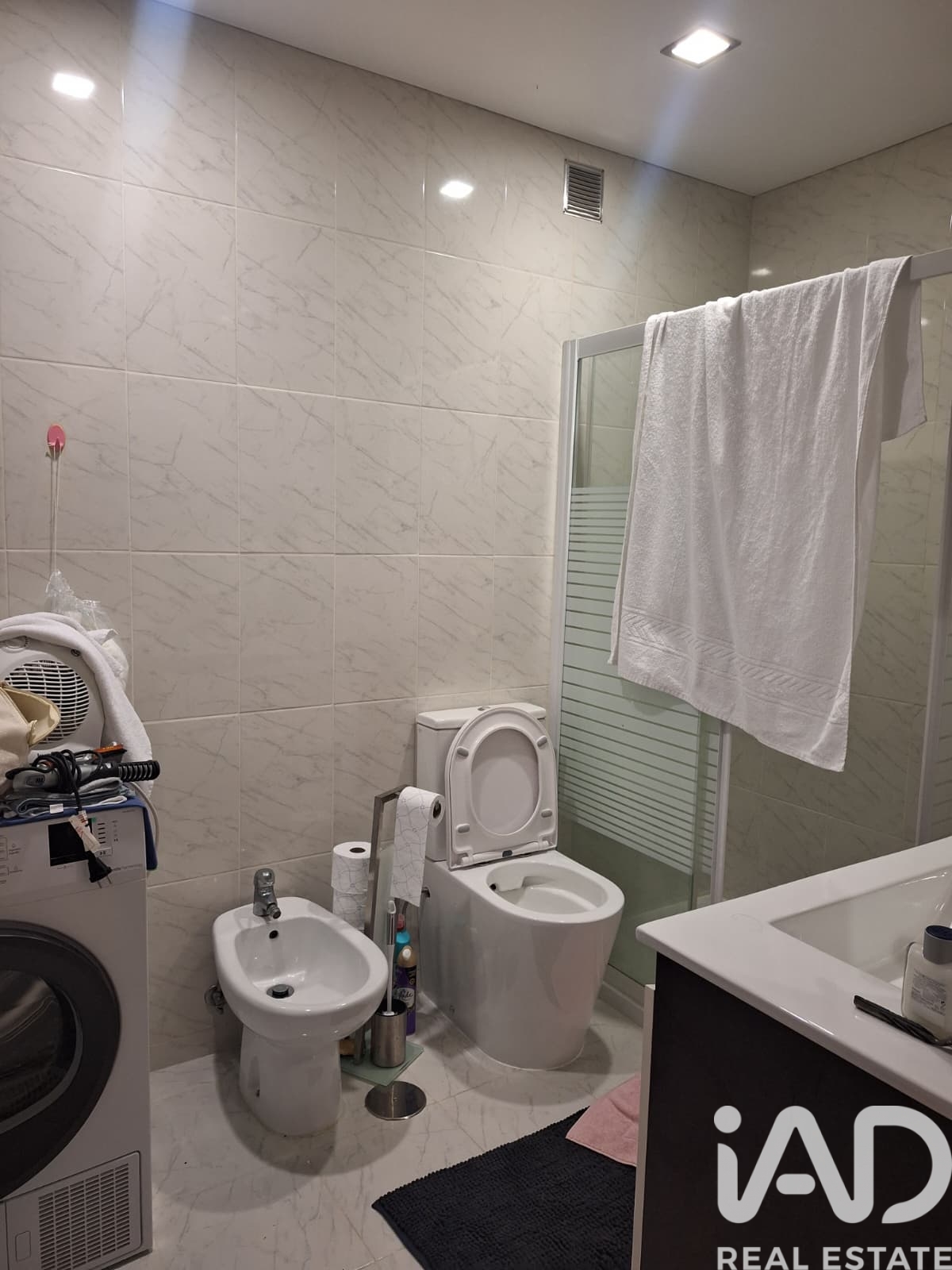 Apartamento T3 à venda em Viana do Castelo (Santa Maria Maior e Monserrate) e Meadela, Viana do Castelo — foto 14