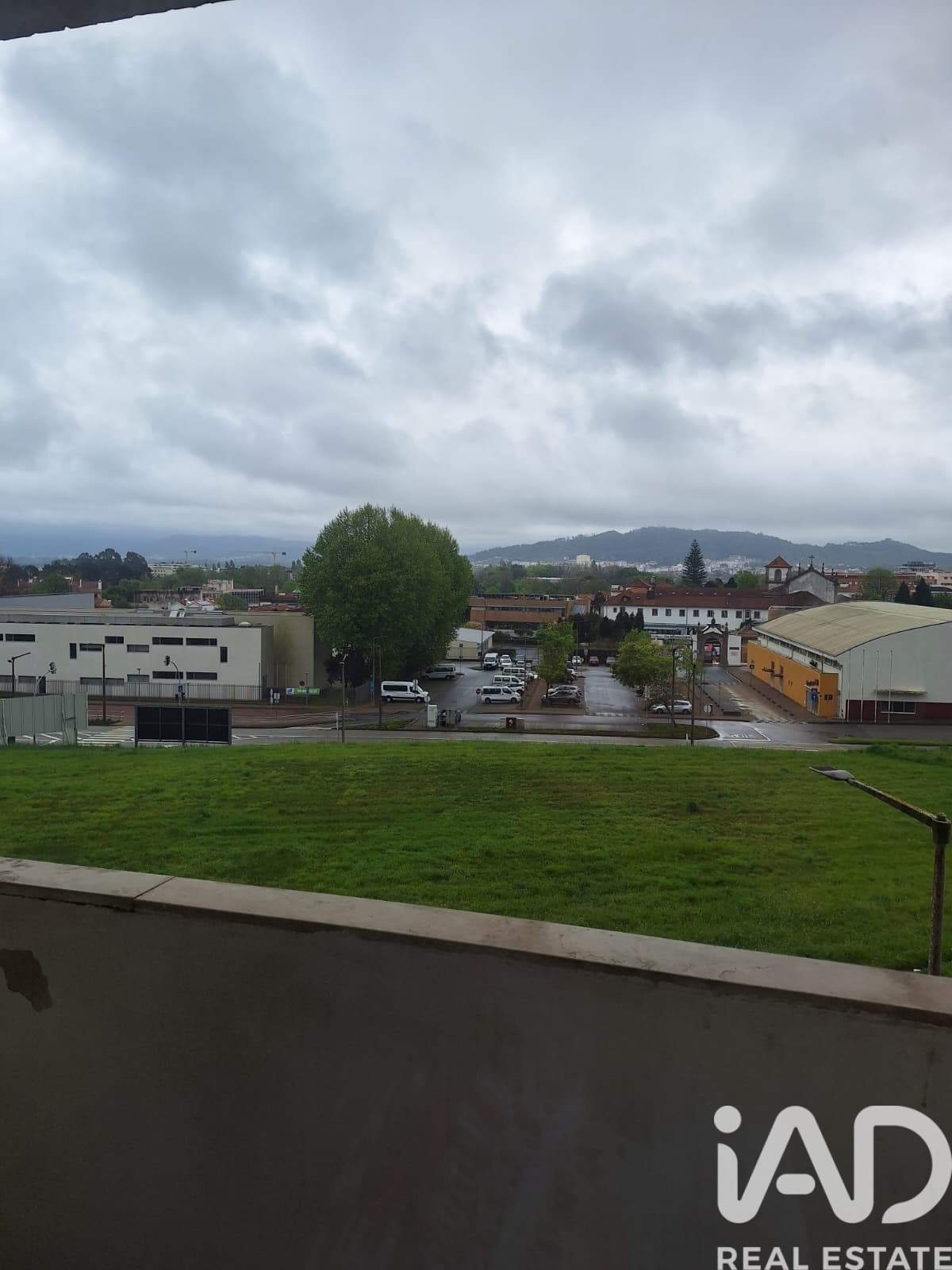 Apartamento T3 à venda em Viana do Castelo (Santa Maria Maior e Monserrate) e Meadela, Viana do Castelo — foto 2