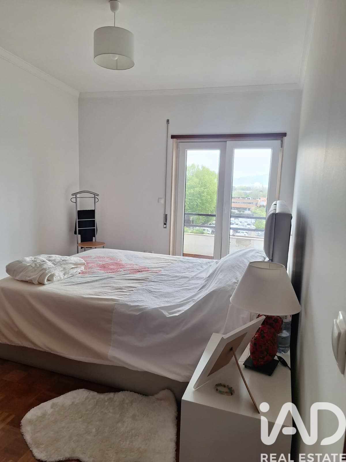 Apartamento T3 à venda em Viana do Castelo (Santa Maria Maior e Monserrate) e Meadela, Viana do Castelo — foto 23