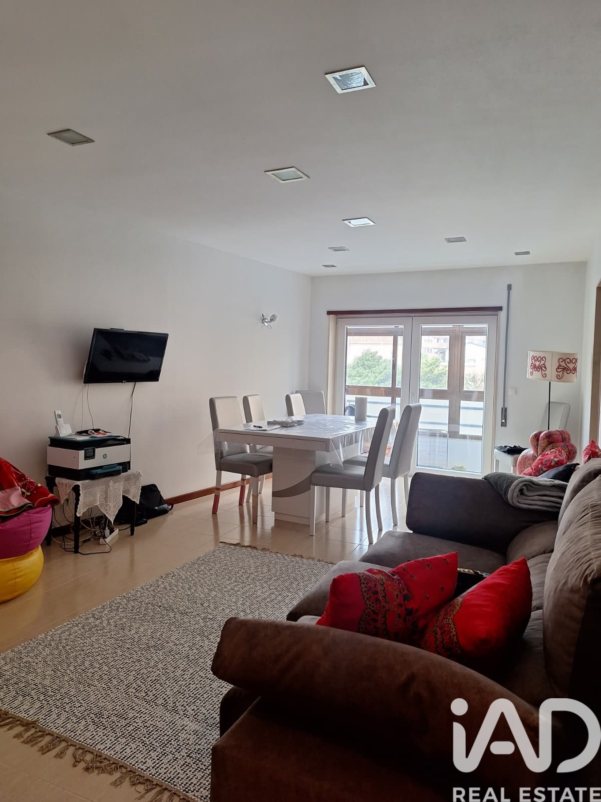 Apartamento T3 à venda em Viana do Castelo (Santa Maria Maior e Monserrate) e Meadela, Viana do Castelo — foto 16