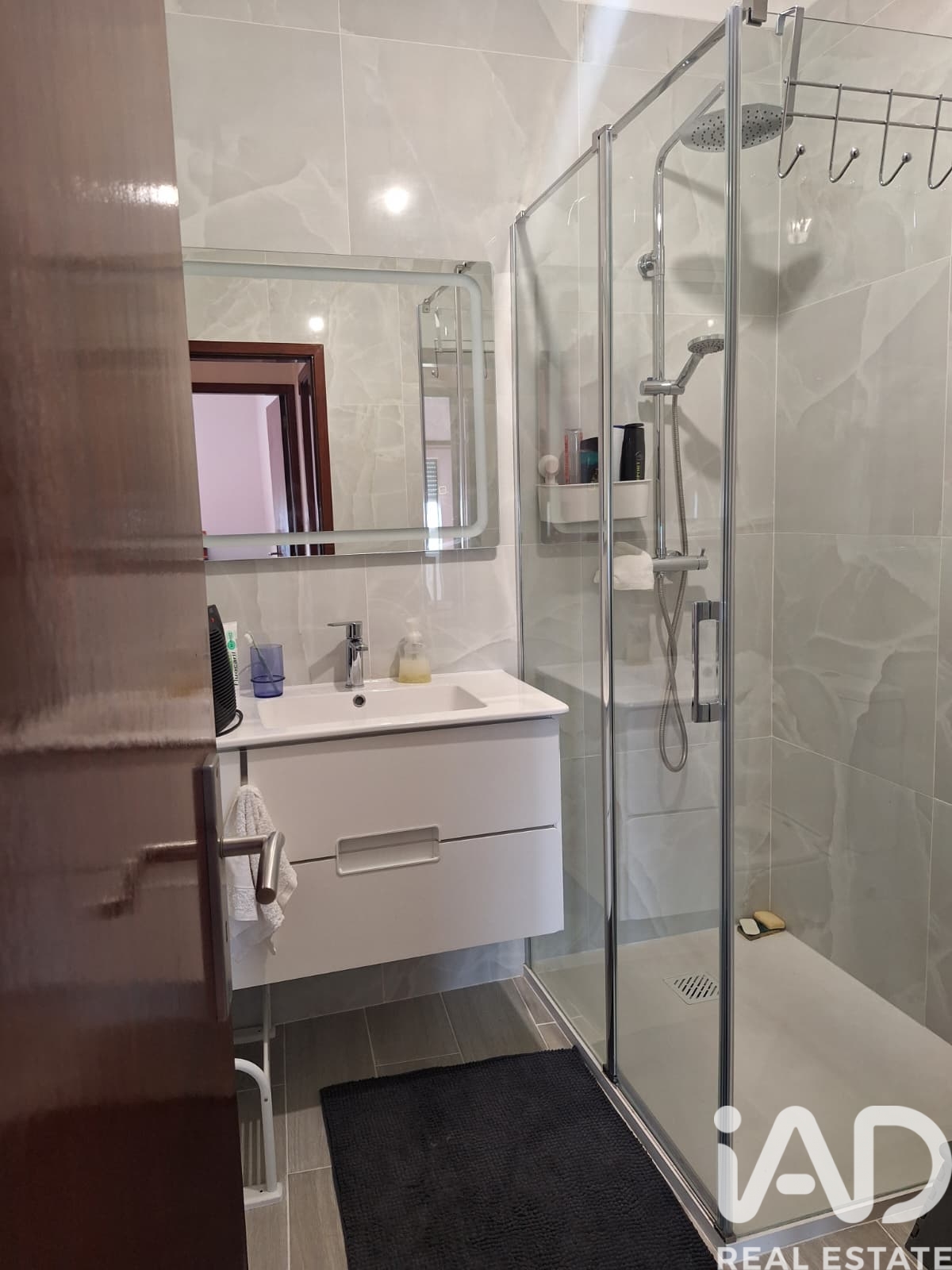 Apartamento T3 à venda em Viana do Castelo (Santa Maria Maior e Monserrate) e Meadela, Viana do Castelo — foto 19