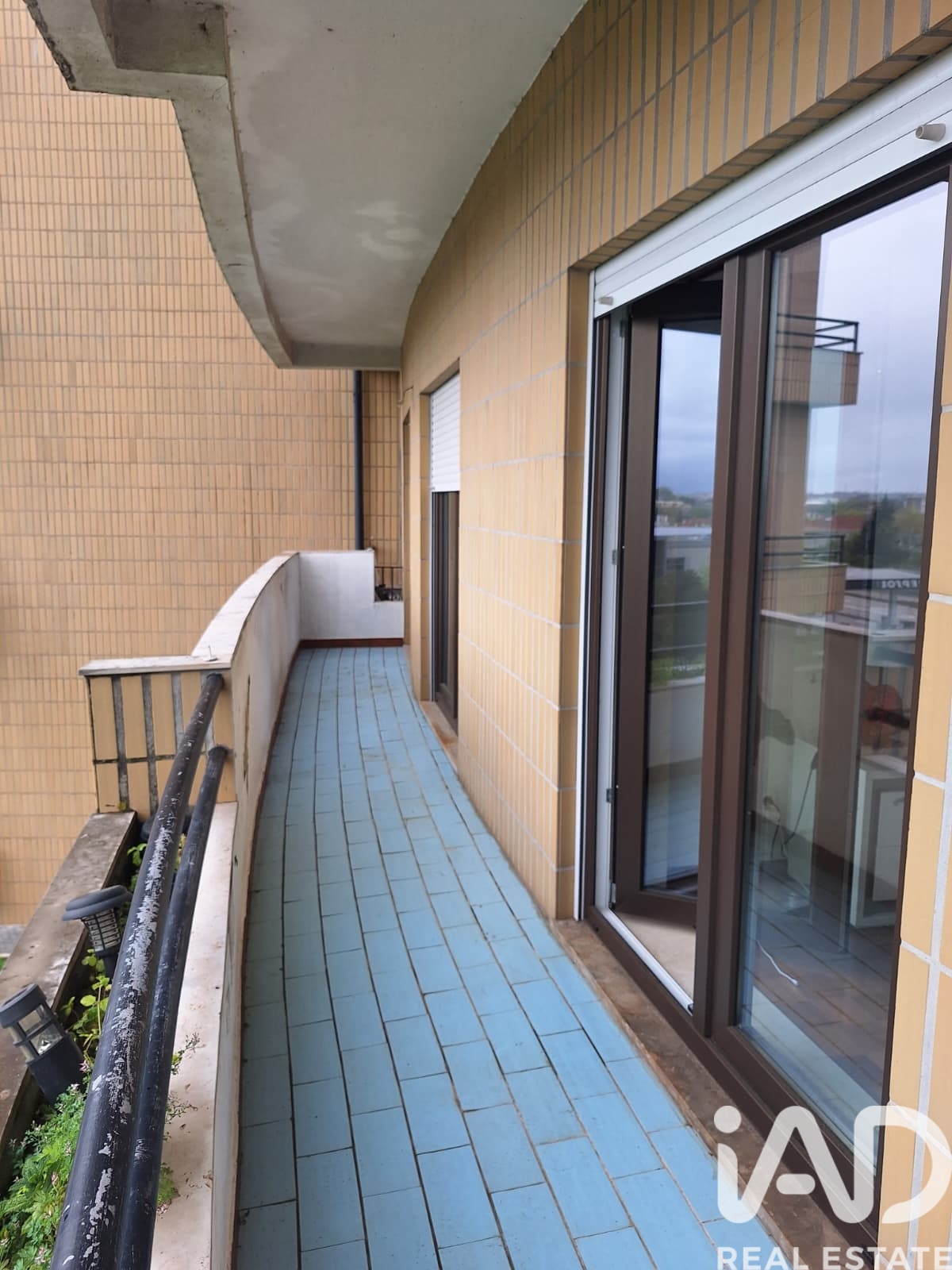 Apartamento T3 à venda em Viana do Castelo (Santa Maria Maior e Monserrate) e Meadela, Viana do Castelo — foto 24