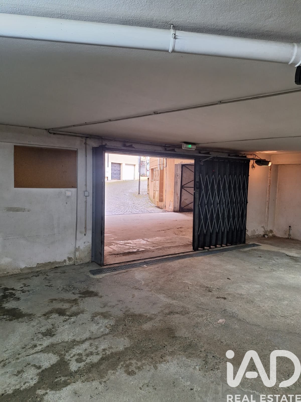 Apartamento T3 à venda em Viana do Castelo (Santa Maria Maior e Monserrate) e Meadela, Viana do Castelo — foto 21