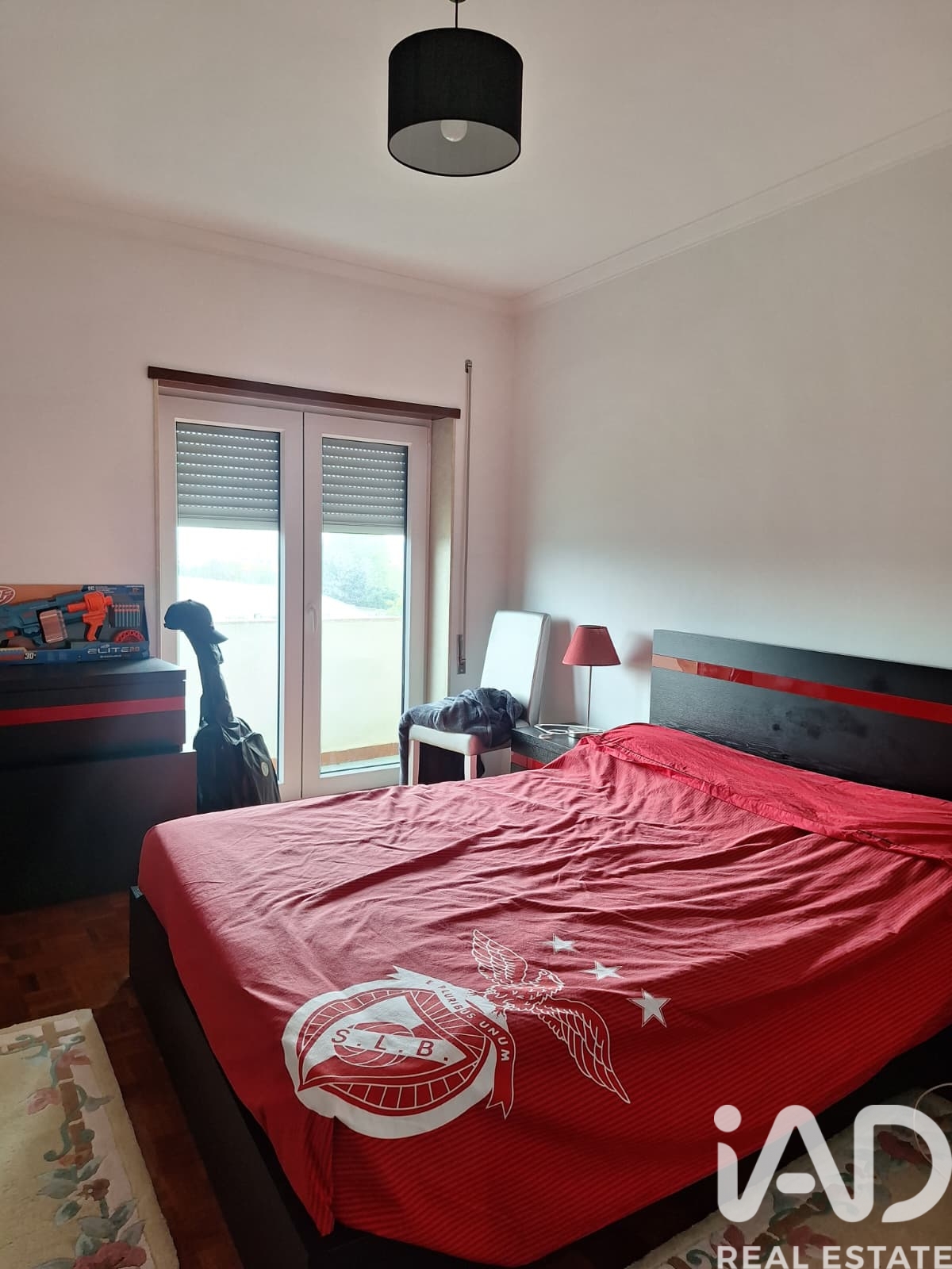 Apartamento T3 à venda em Viana do Castelo (Santa Maria Maior e Monserrate) e Meadela, Viana do Castelo — foto 10