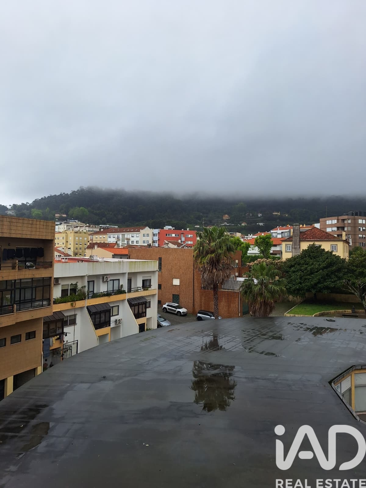 Apartamento T3 à venda em Viana do Castelo (Santa Maria Maior e Monserrate) e Meadela, Viana do Castelo — foto 18