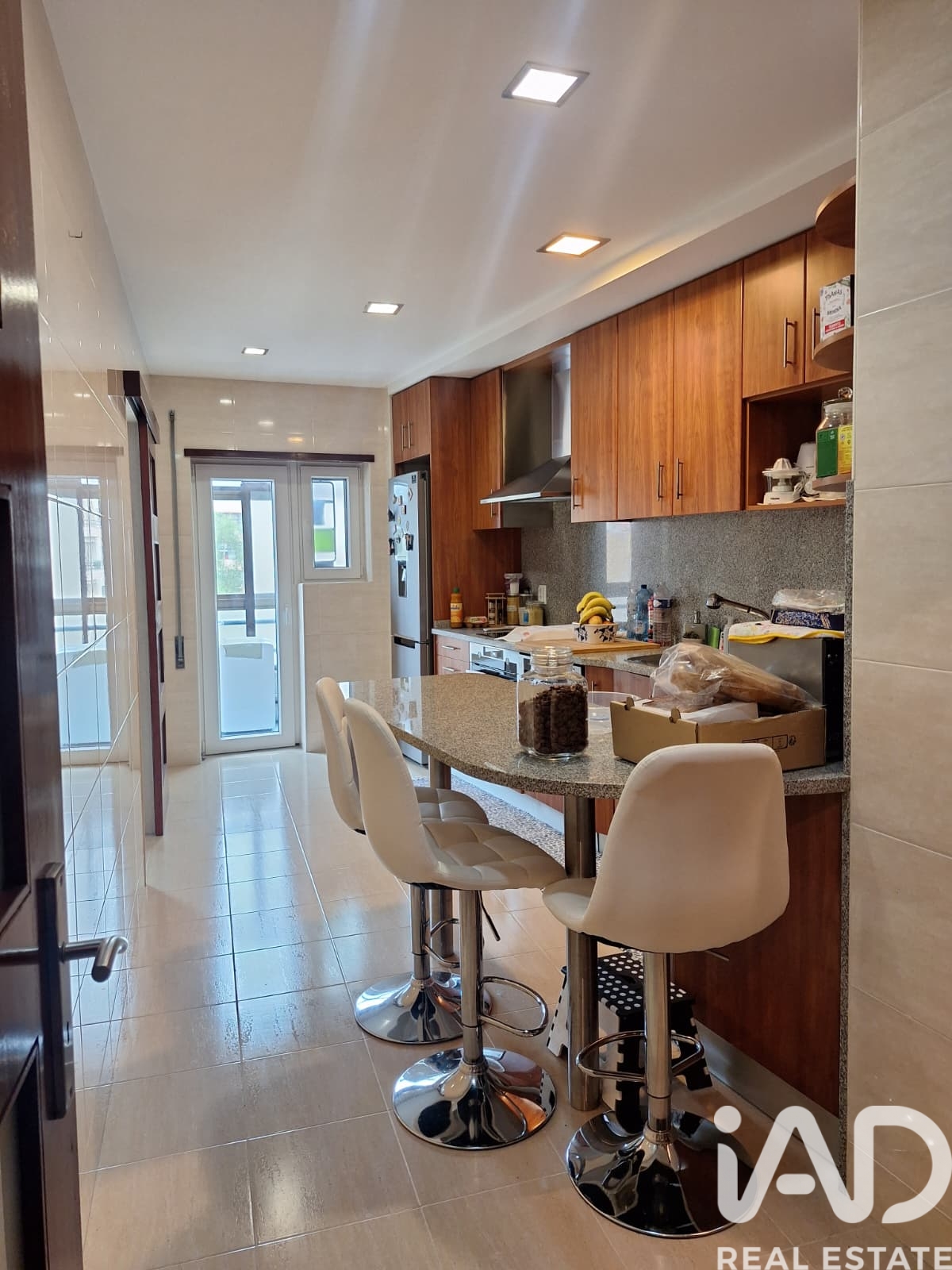 Apartamento T3 à venda em Viana do Castelo (Santa Maria Maior e Monserrate) e Meadela, Viana do Castelo — foto 25