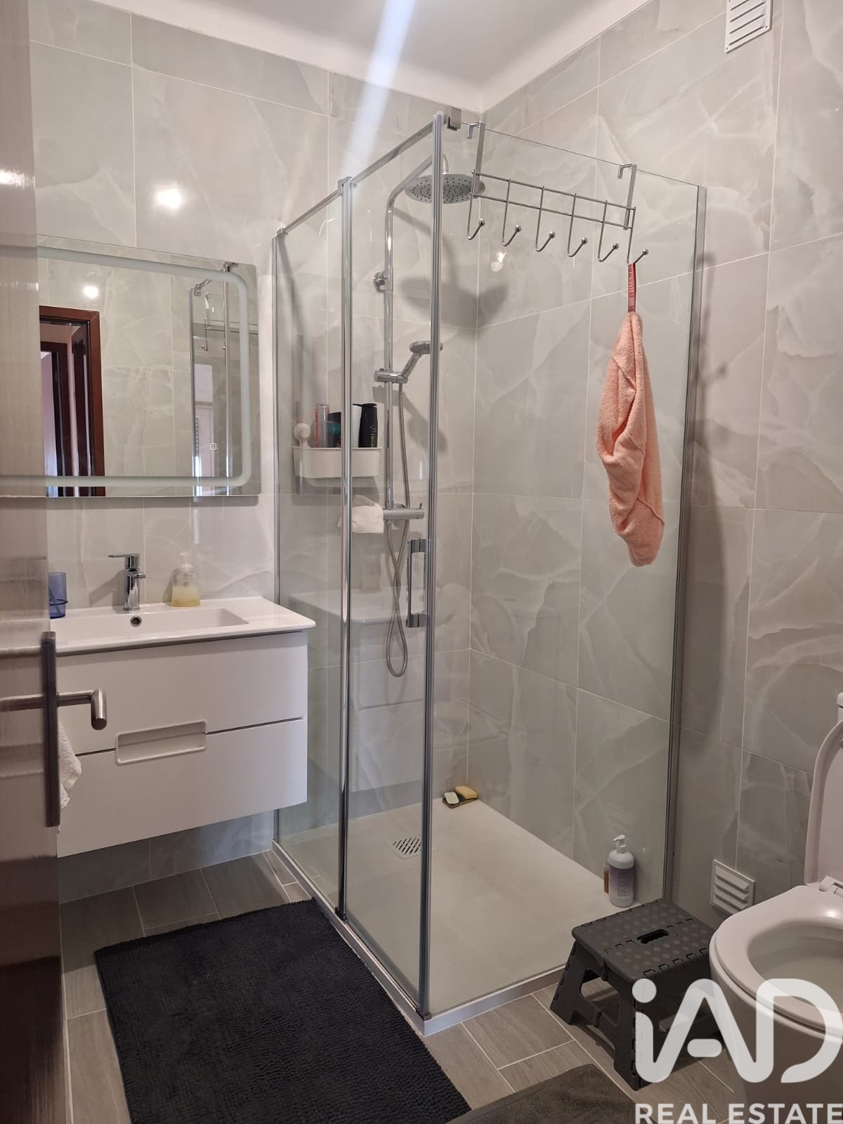 Apartamento T3 à venda em Viana do Castelo (Santa Maria Maior e Monserrate) e Meadela, Viana do Castelo — foto 22