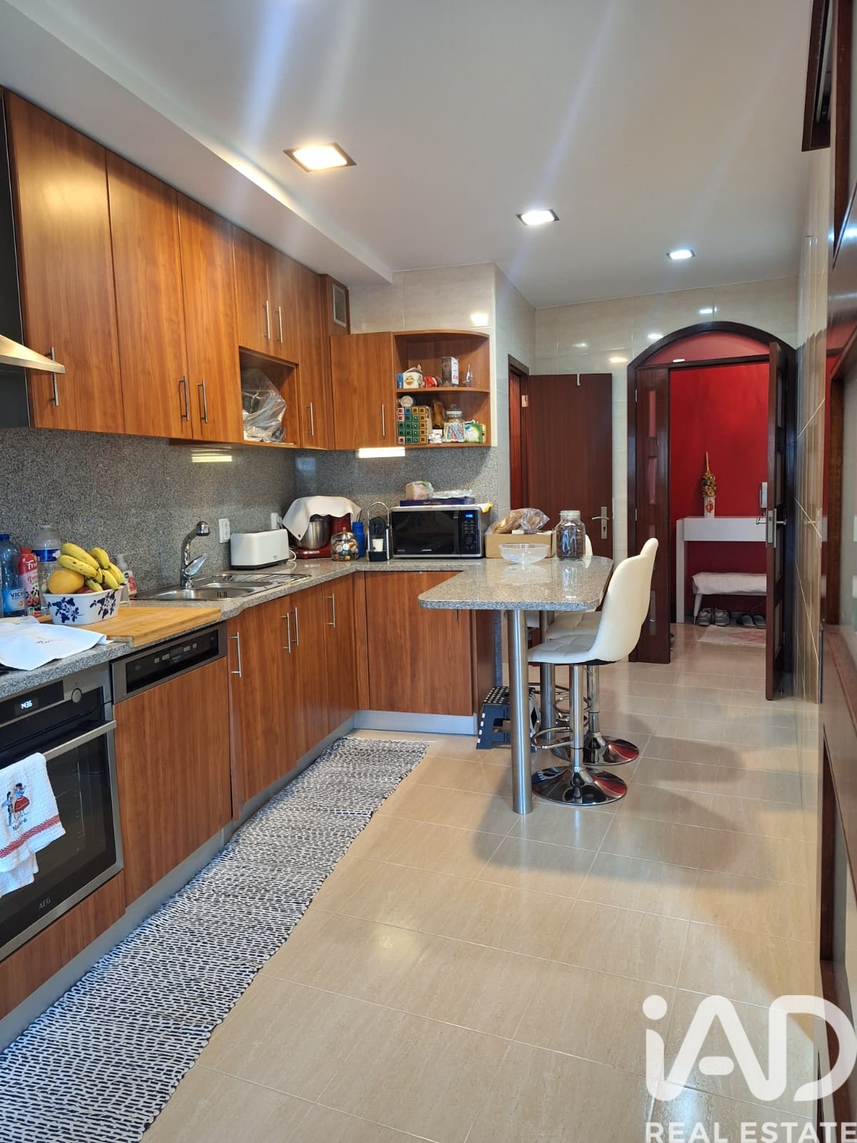 Apartamento T3 à venda em Viana do Castelo (Santa Maria Maior e Monserrate) e Meadela, Viana do Castelo — foto 9