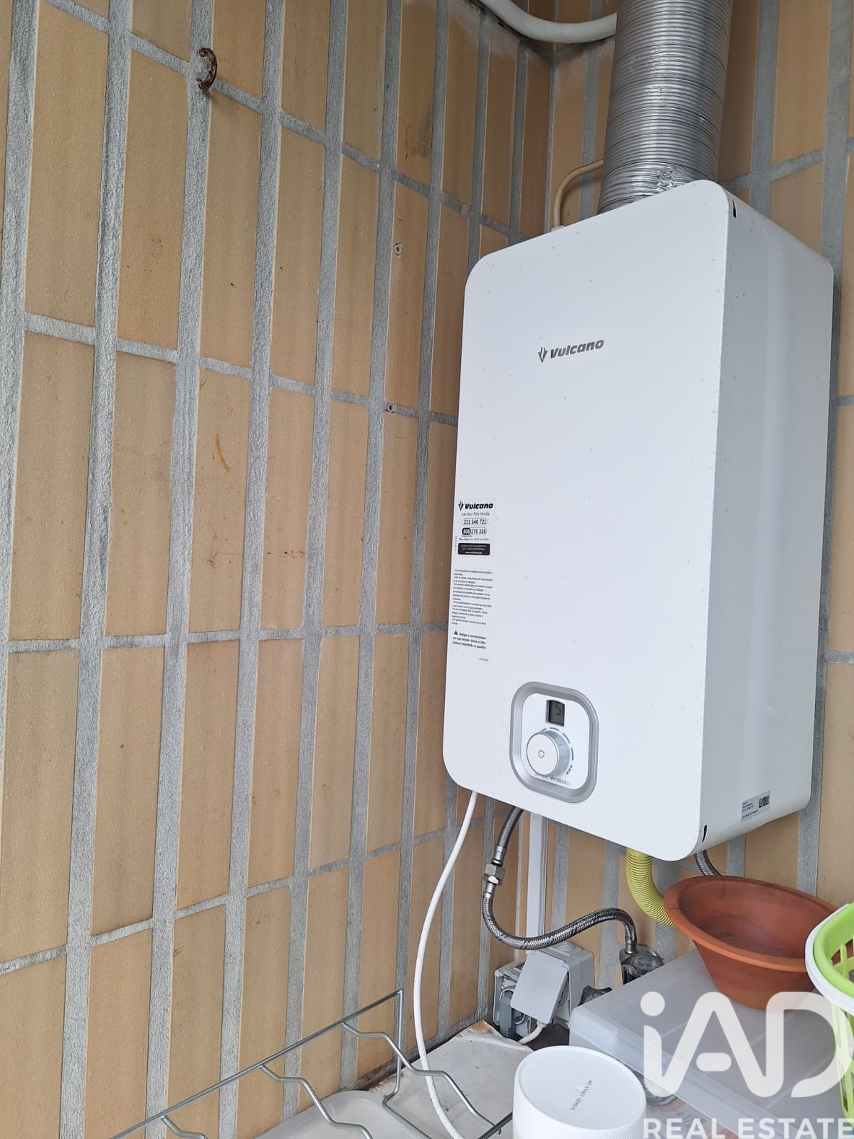 Apartamento T3 à venda em Viana do Castelo (Santa Maria Maior e Monserrate) e Meadela, Viana do Castelo — foto 8