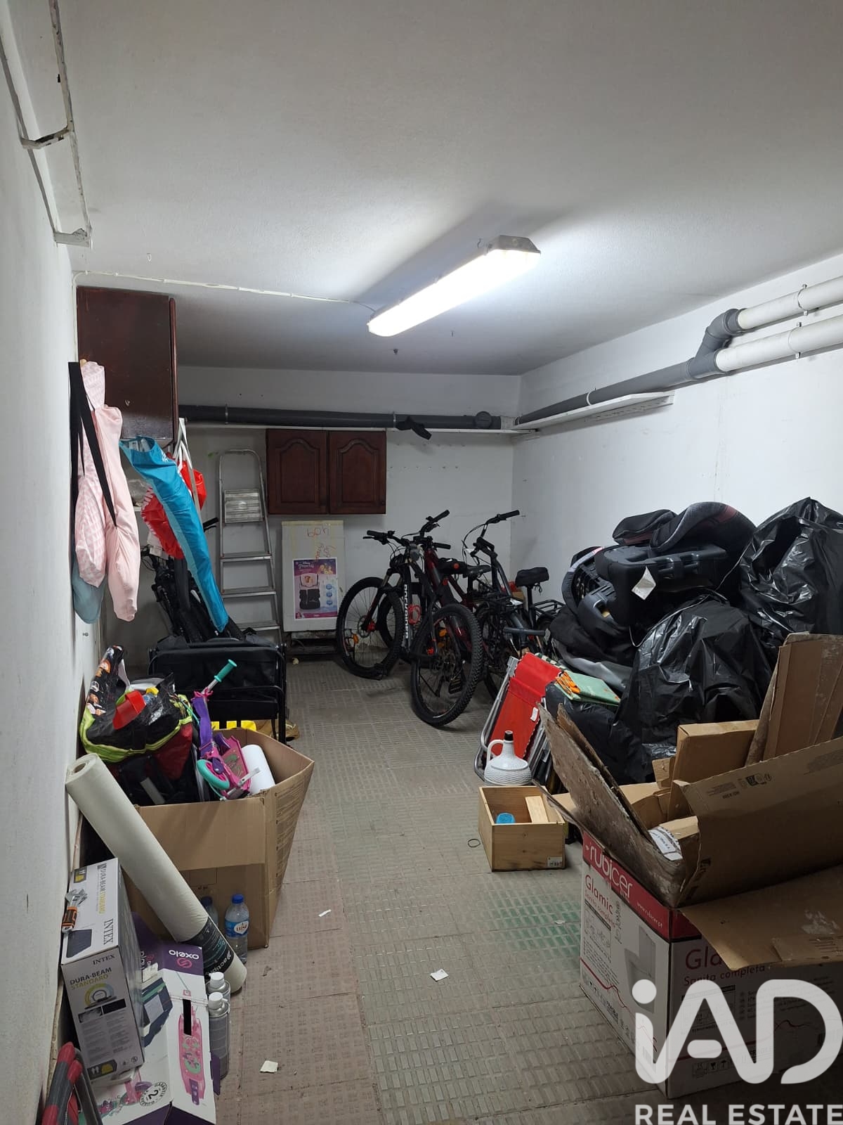 Apartamento T3 à venda em Viana do Castelo (Santa Maria Maior e Monserrate) e Meadela, Viana do Castelo — foto 17