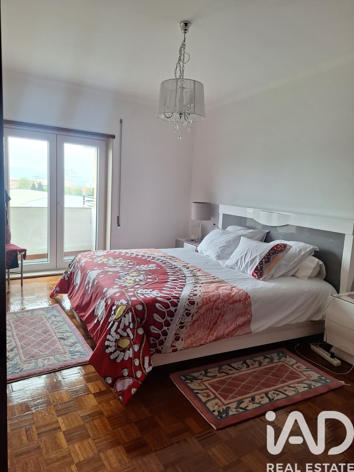 Apartamento T3 à venda em Viana do Castelo (Santa Maria Maior e Monserrate) e Meadela, Viana do Castelo — foto 6