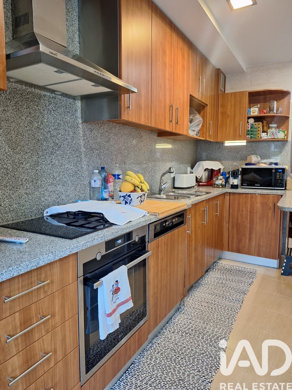 Apartamento T3 à venda em Viana do Castelo (Santa Maria Maior e Monserrate) e Meadela, Viana do Castelo — foto 20