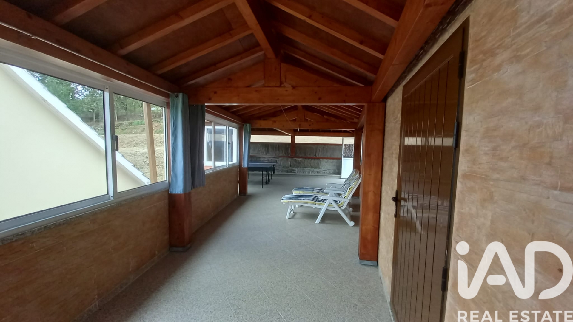 Moradia T4 à venda em Eiras, Arcos de Valdevez — foto 22