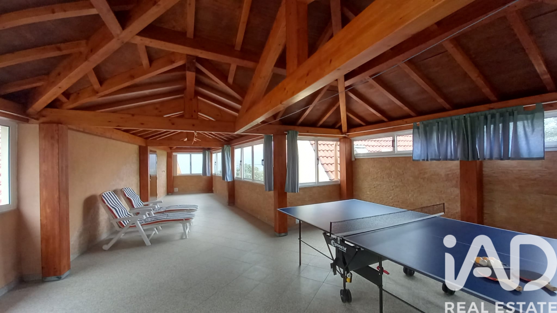 Moradia T4 à venda em Eiras, Arcos de Valdevez — foto 21