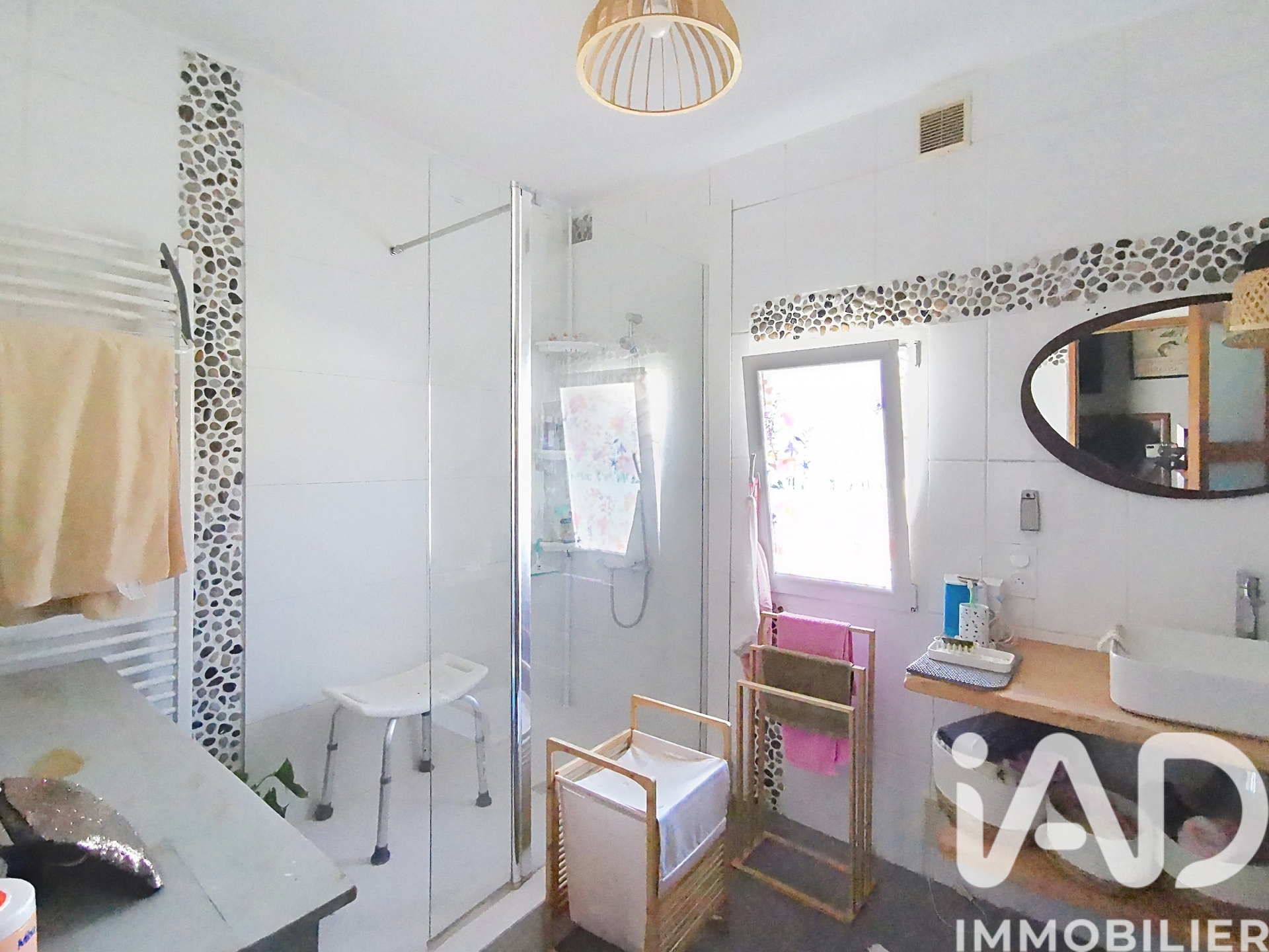 Vente Maison de village 4 pièces