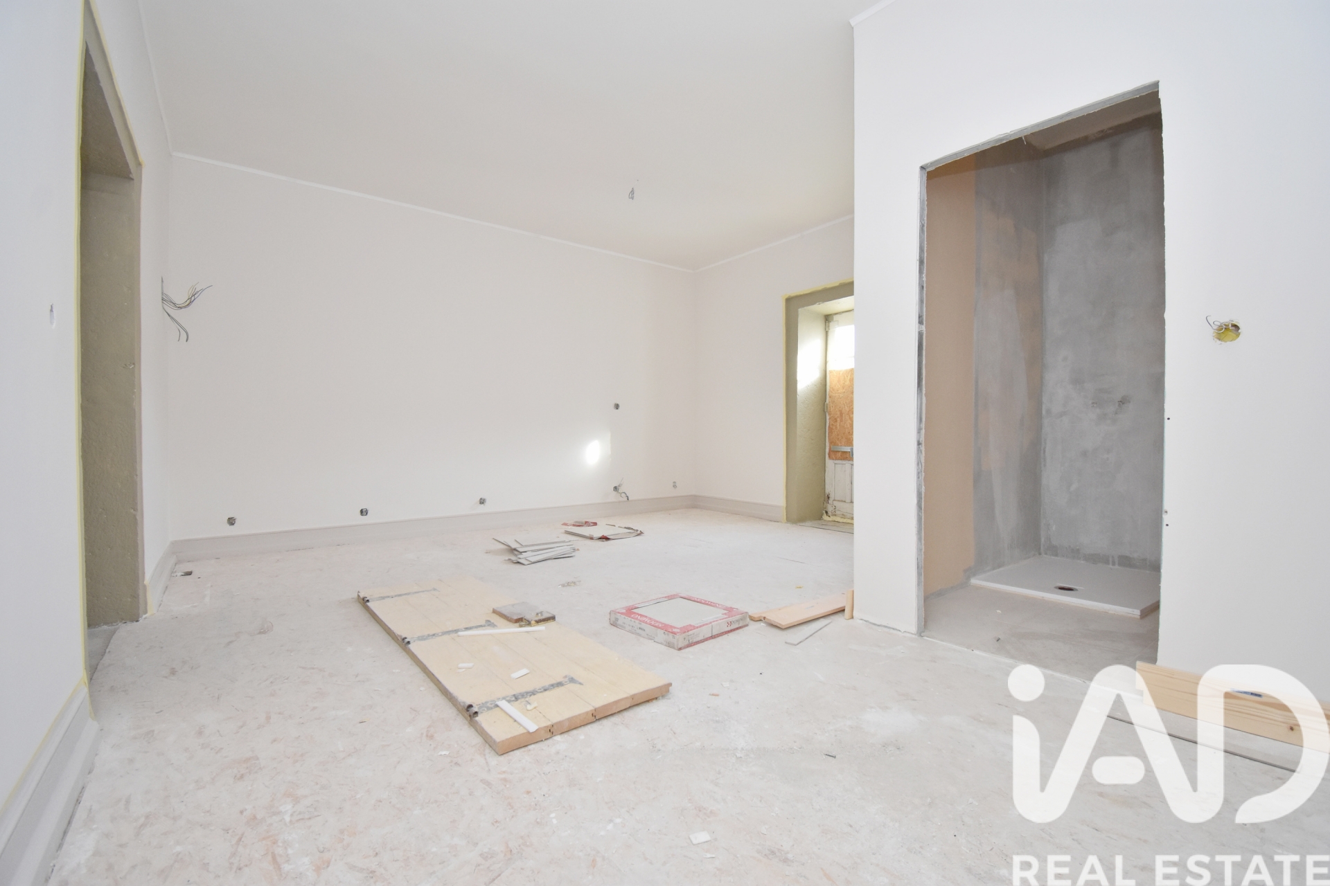 Moradia T4 à venda em São Miguel, Santa Eufémia e Rabaçal, Penela — foto 19