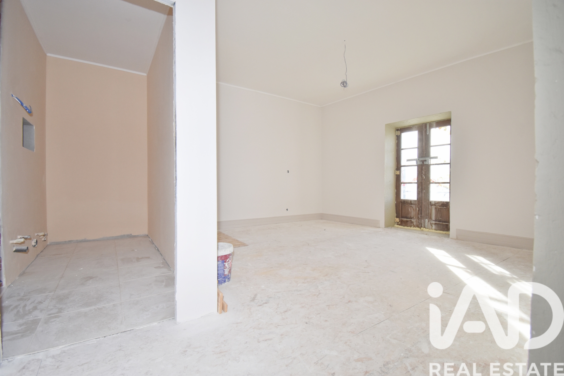 Moradia T4 à venda em São Miguel, Santa Eufémia e Rabaçal, Penela — foto 16