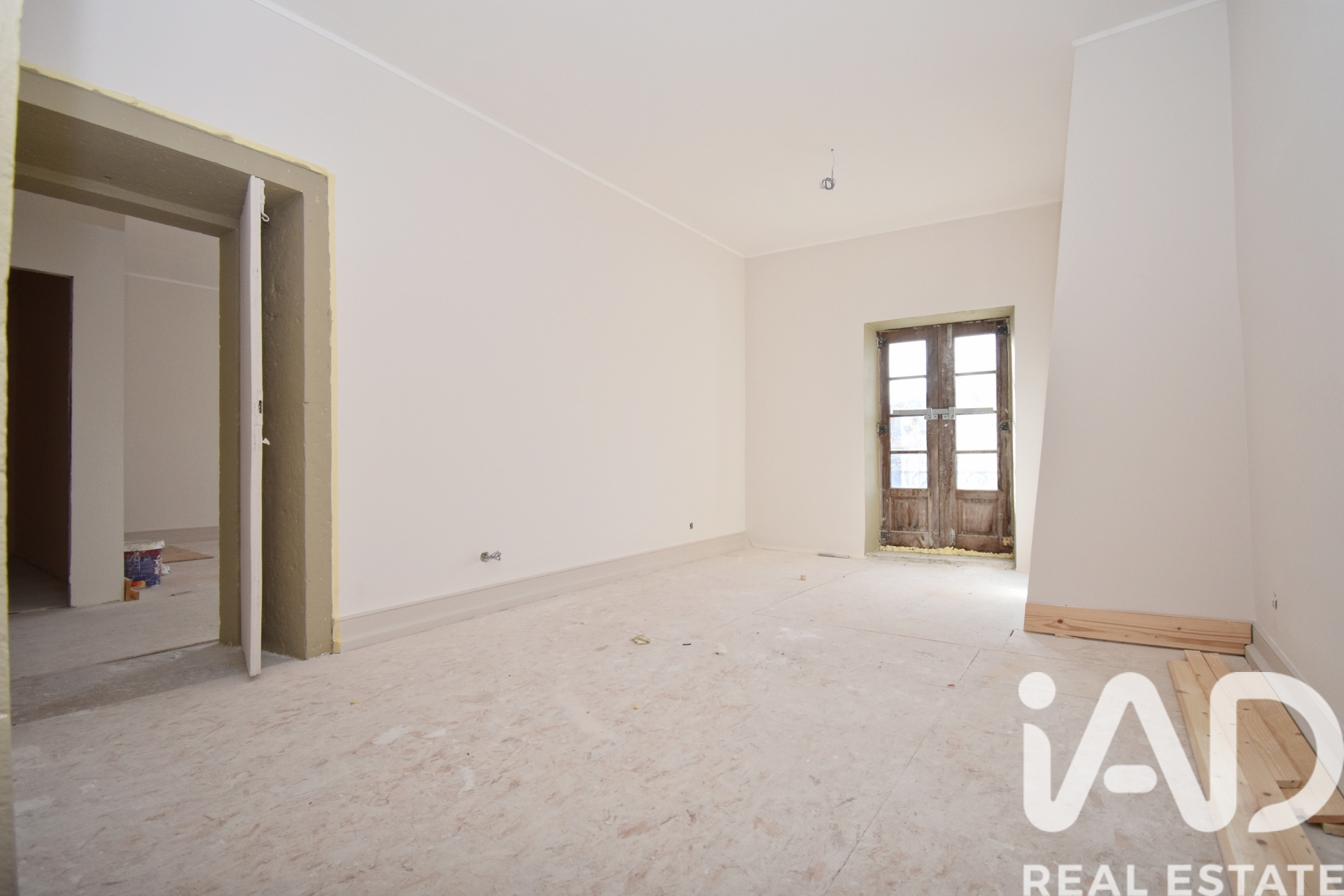 Moradia T4 à venda em São Miguel, Santa Eufémia e Rabaçal, Penela — foto 15