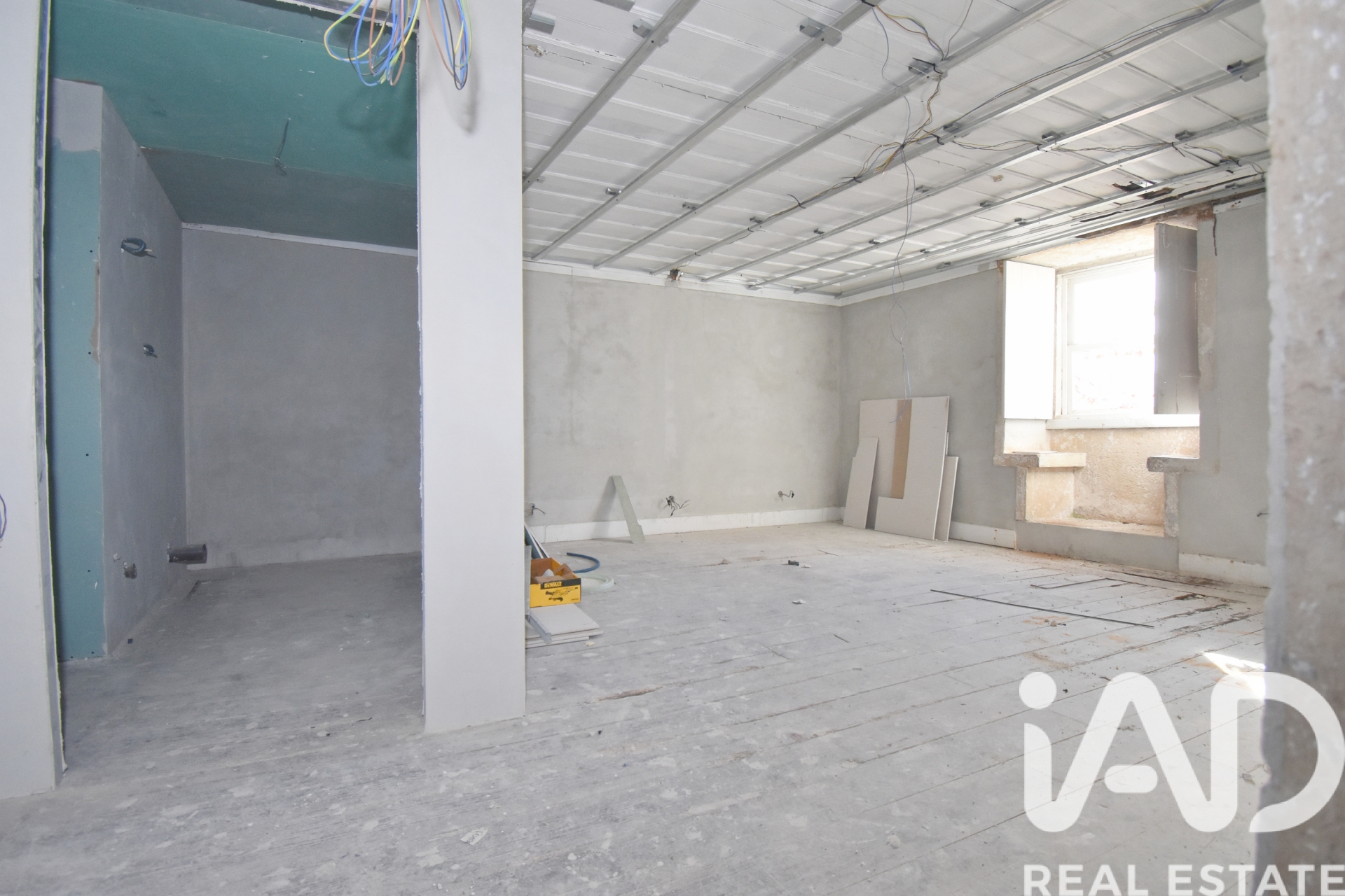 Moradia T4 à venda em São Miguel, Santa Eufémia e Rabaçal, Penela — foto 10