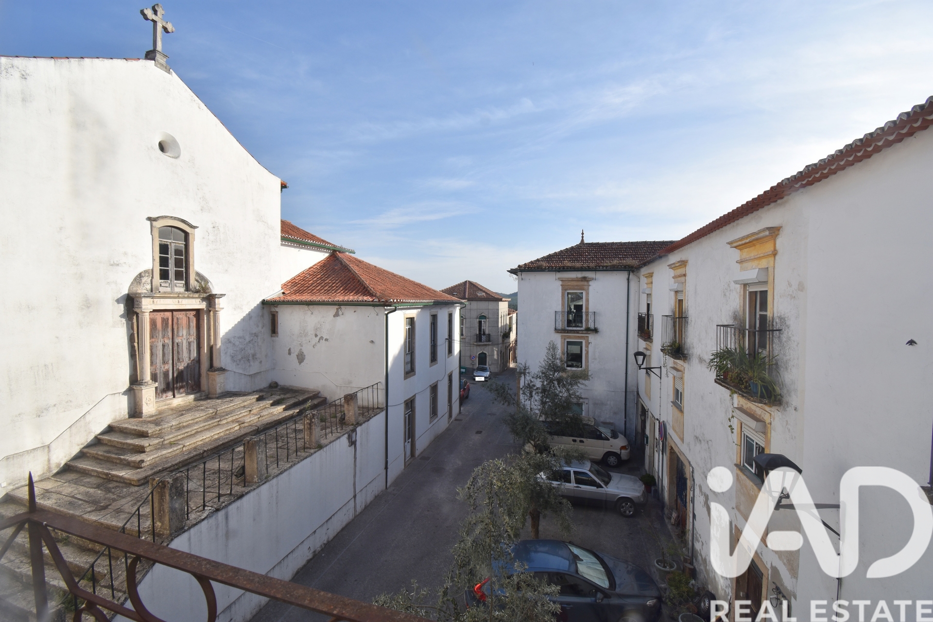 Moradia T4 à venda em São Miguel, Santa Eufémia e Rabaçal, Penela — foto 20