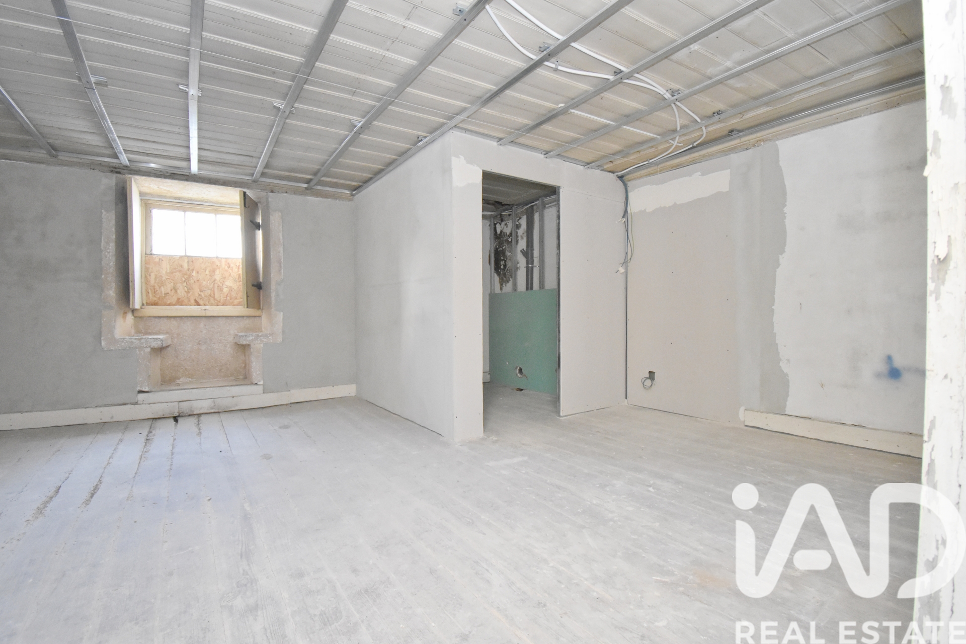Moradia T4 à venda em São Miguel, Santa Eufémia e Rabaçal, Penela — foto 11