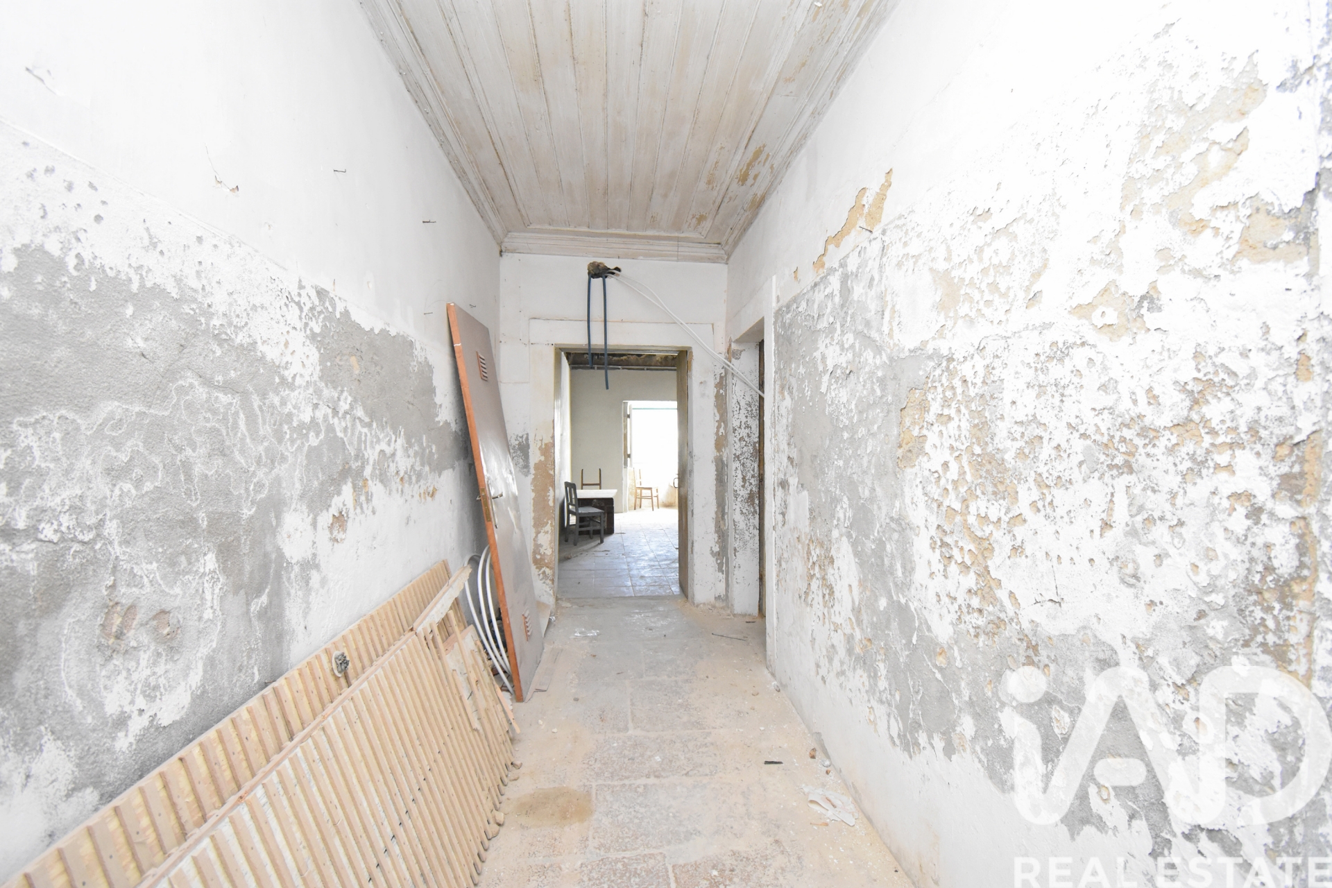 Moradia T4 à venda em São Miguel, Santa Eufémia e Rabaçal, Penela — foto 6