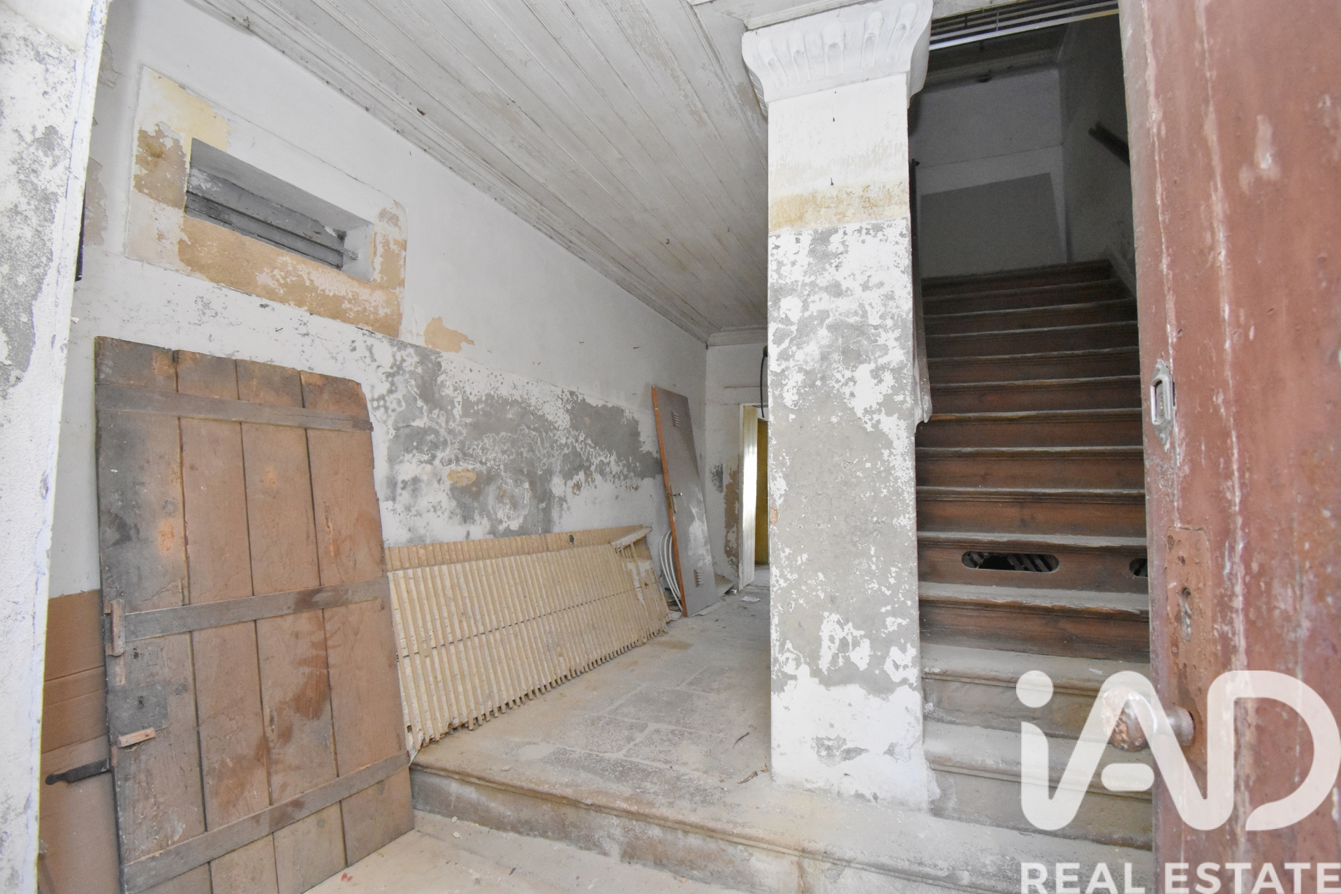 Moradia T4 à venda em São Miguel, Santa Eufémia e Rabaçal, Penela — foto 5