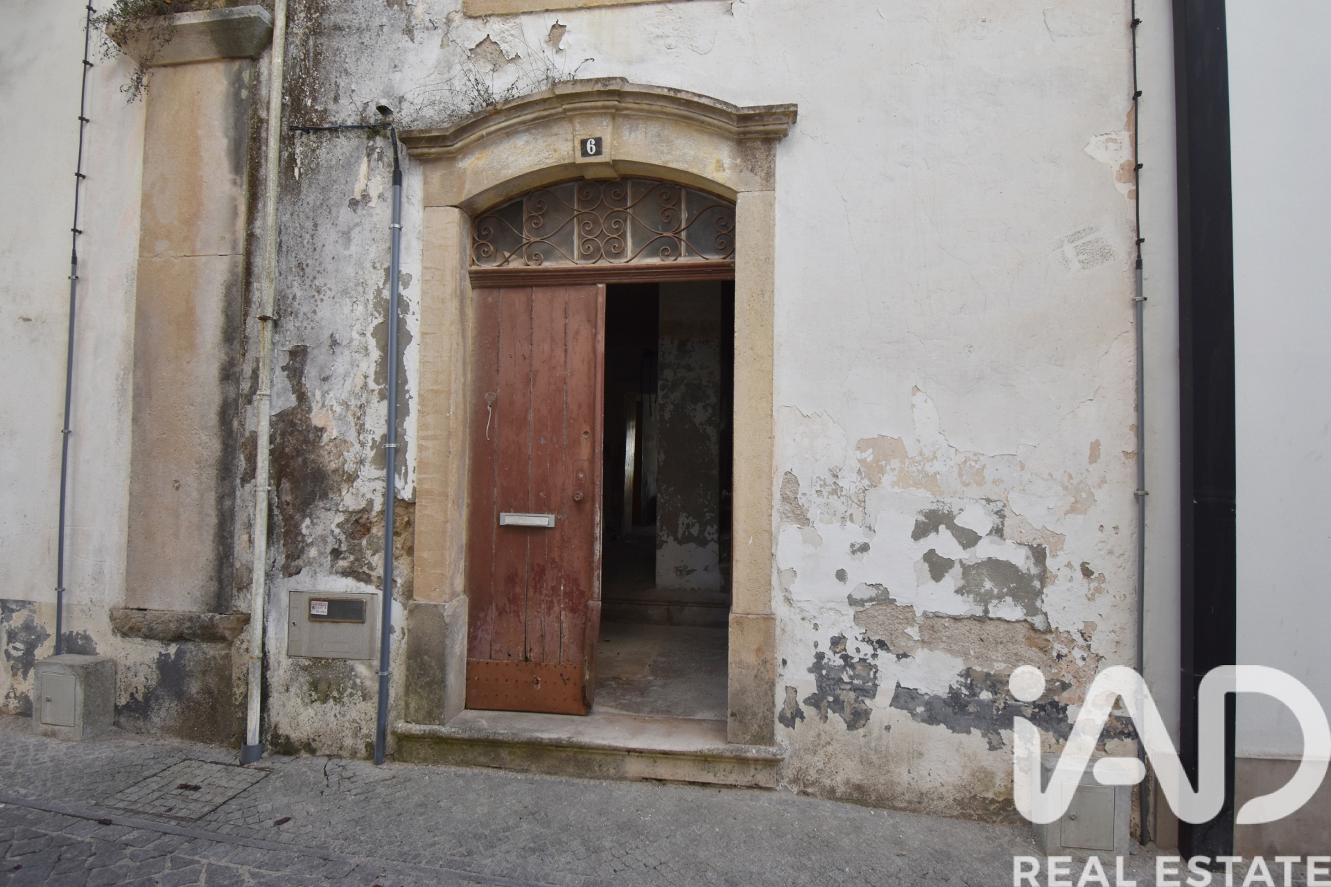 Moradia T4 à venda em São Miguel, Santa Eufémia e Rabaçal, Penela — foto 4