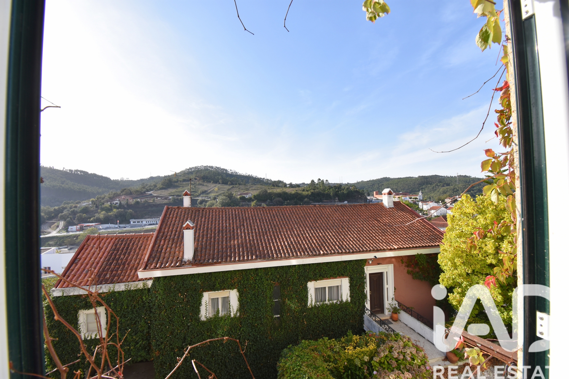 Moradia T4 à venda em São Miguel, Santa Eufémia e Rabaçal, Penela — foto 12