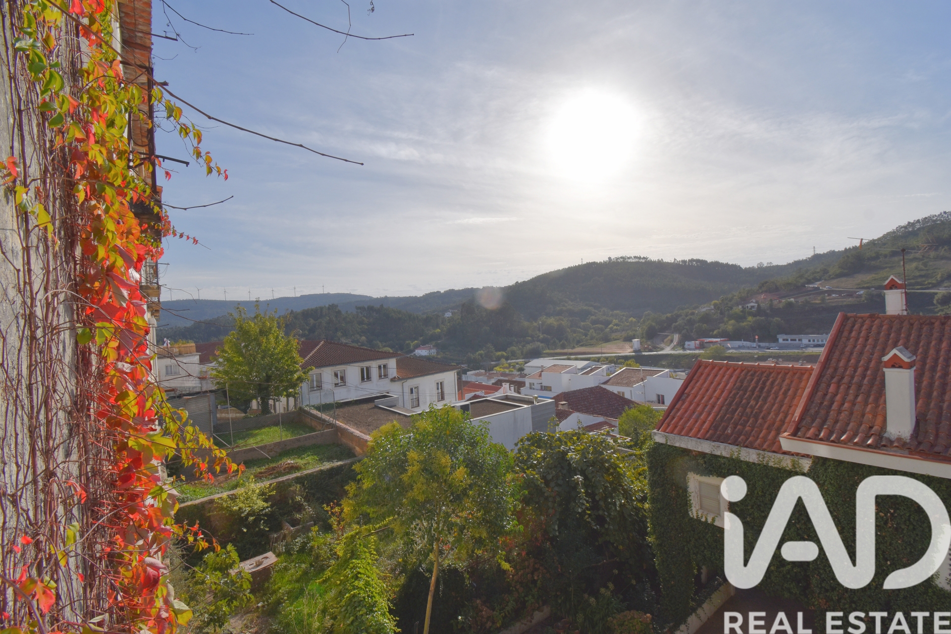 Moradia T4 à venda em São Miguel, Santa Eufémia e Rabaçal, Penela — foto 13