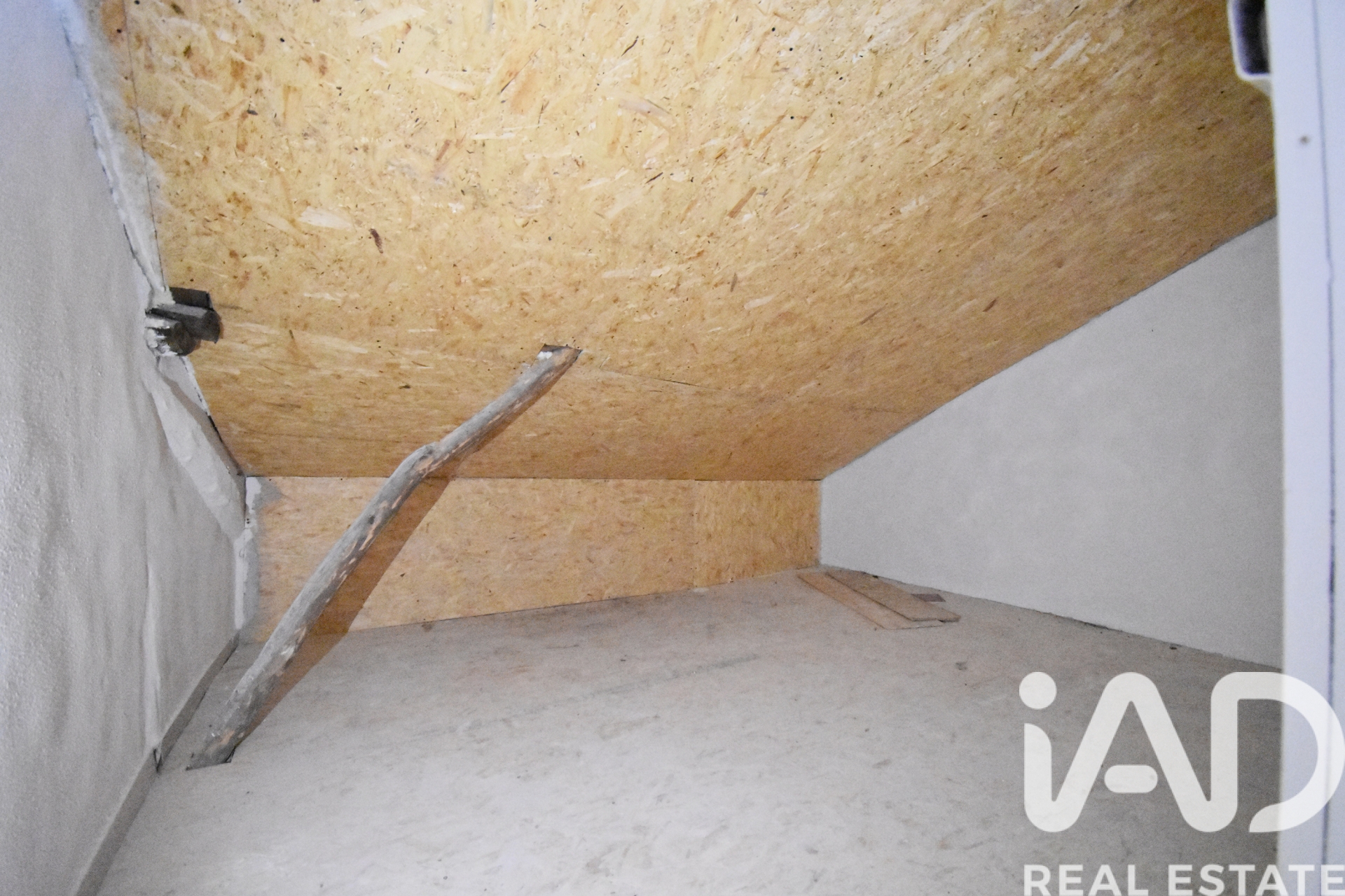 Moradia T4 à venda em São Miguel, Santa Eufémia e Rabaçal, Penela — foto 21