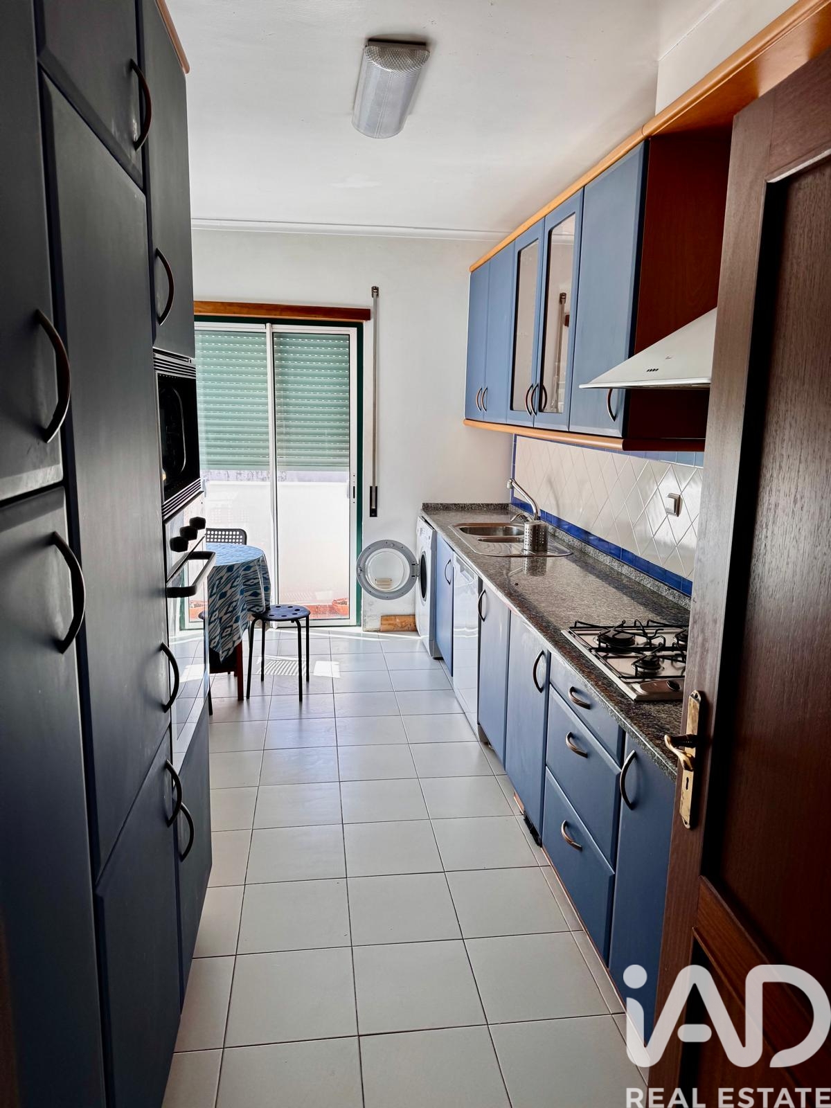 Apartamento T2 à venda em Costa da Caparica, Almada — foto 5