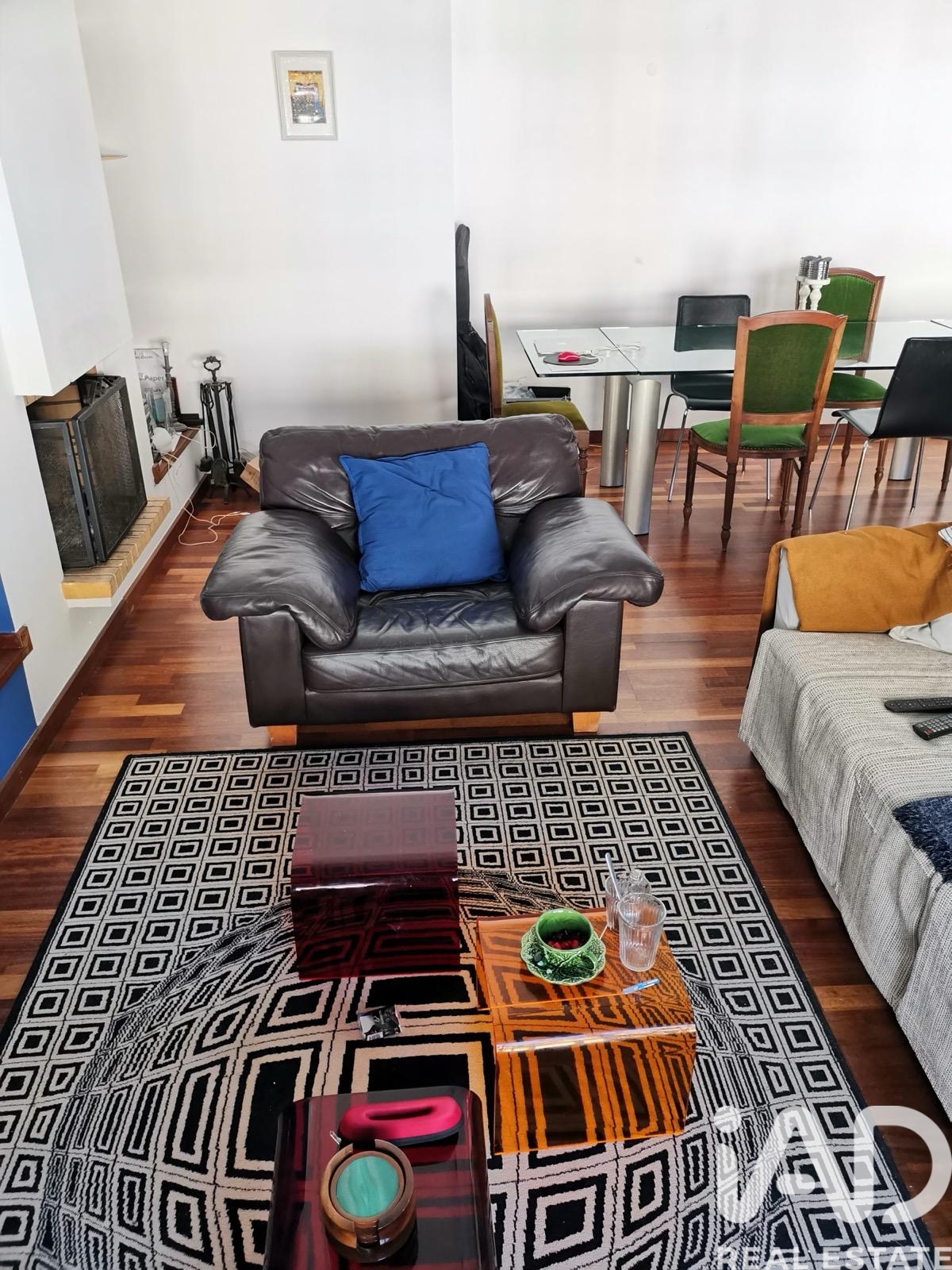 Apartamento T2 à venda em Costa da Caparica, Almada — foto 8