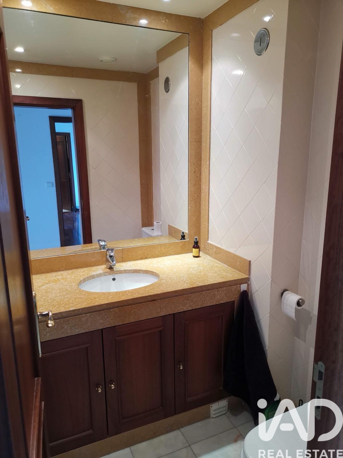 Apartamento T2 à venda em Costa da Caparica, Almada — foto 6