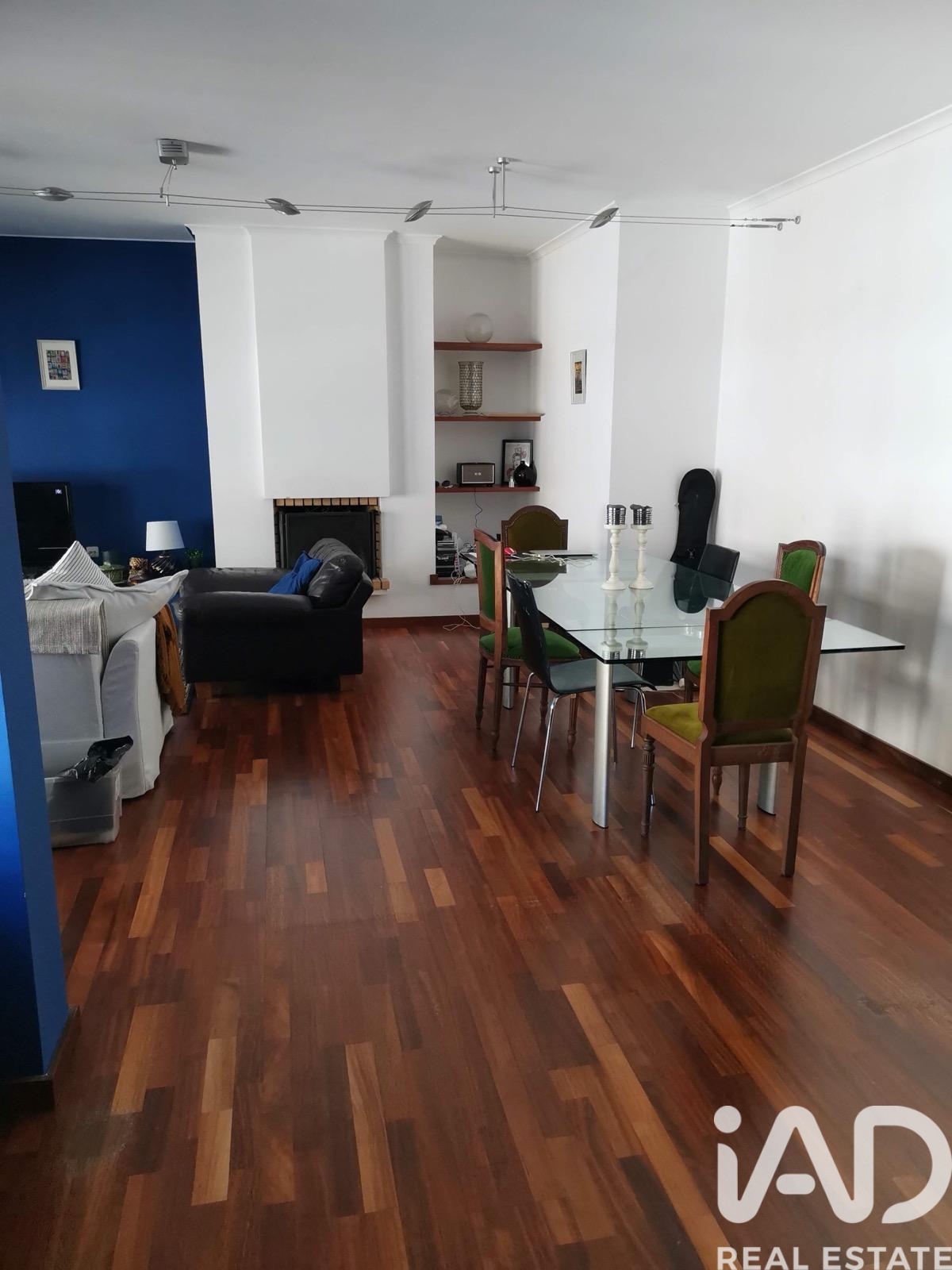 Apartamento T2 à venda em Costa da Caparica, Almada — foto 7