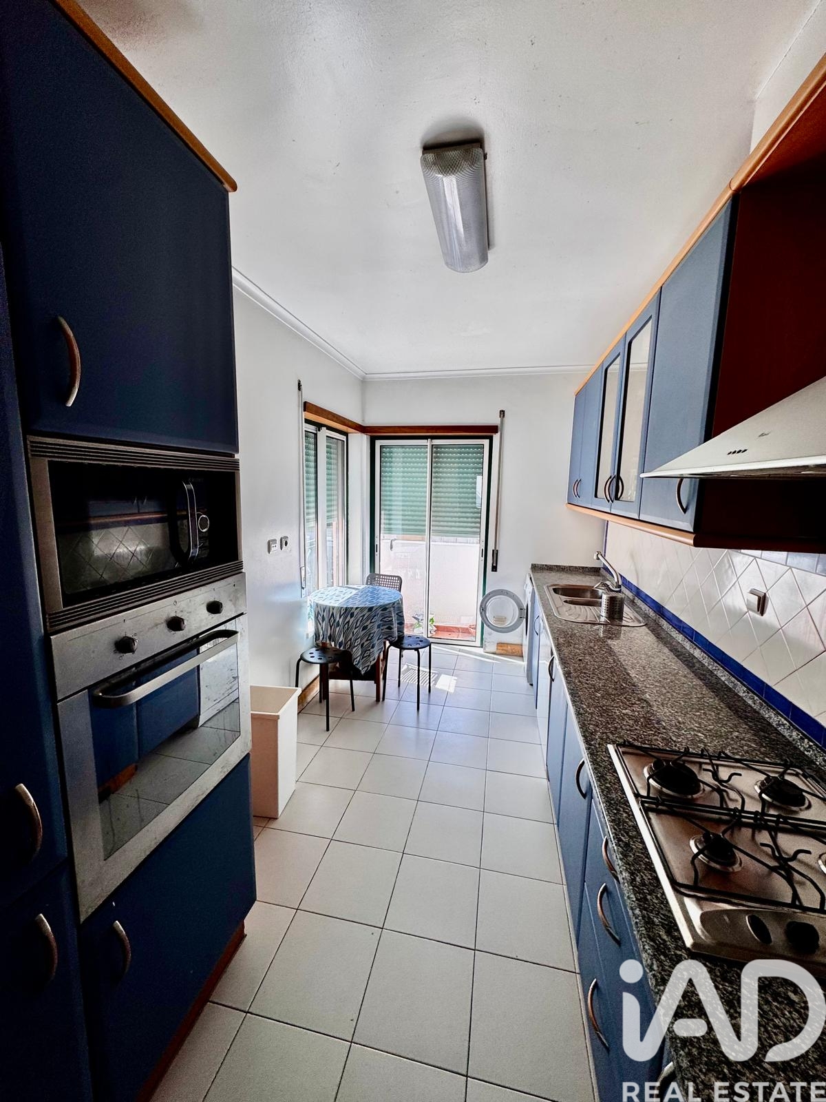Apartamento T2 à venda em Costa da Caparica, Almada — foto 16