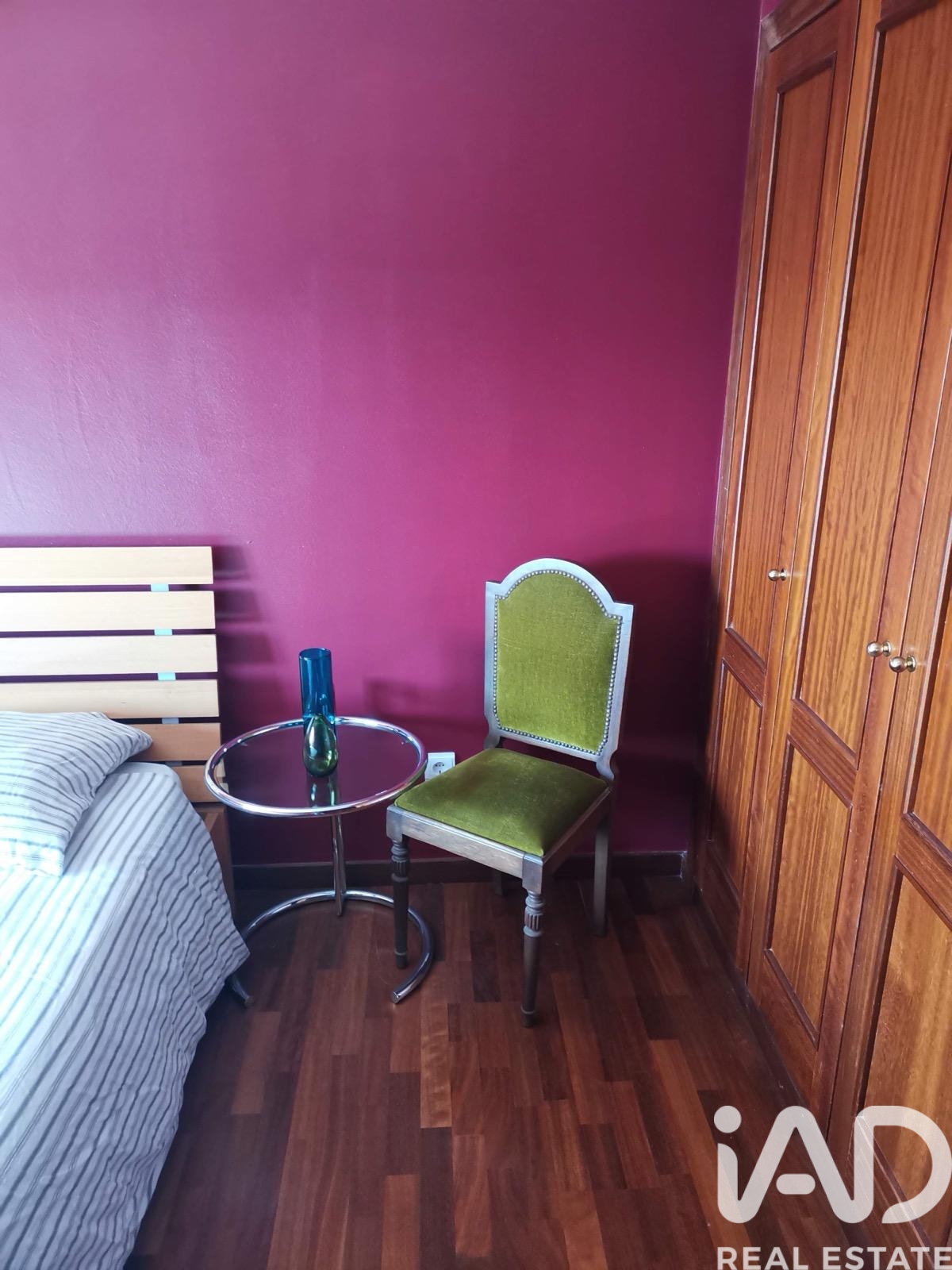 Apartamento T2 à venda em Costa da Caparica, Almada — foto 12