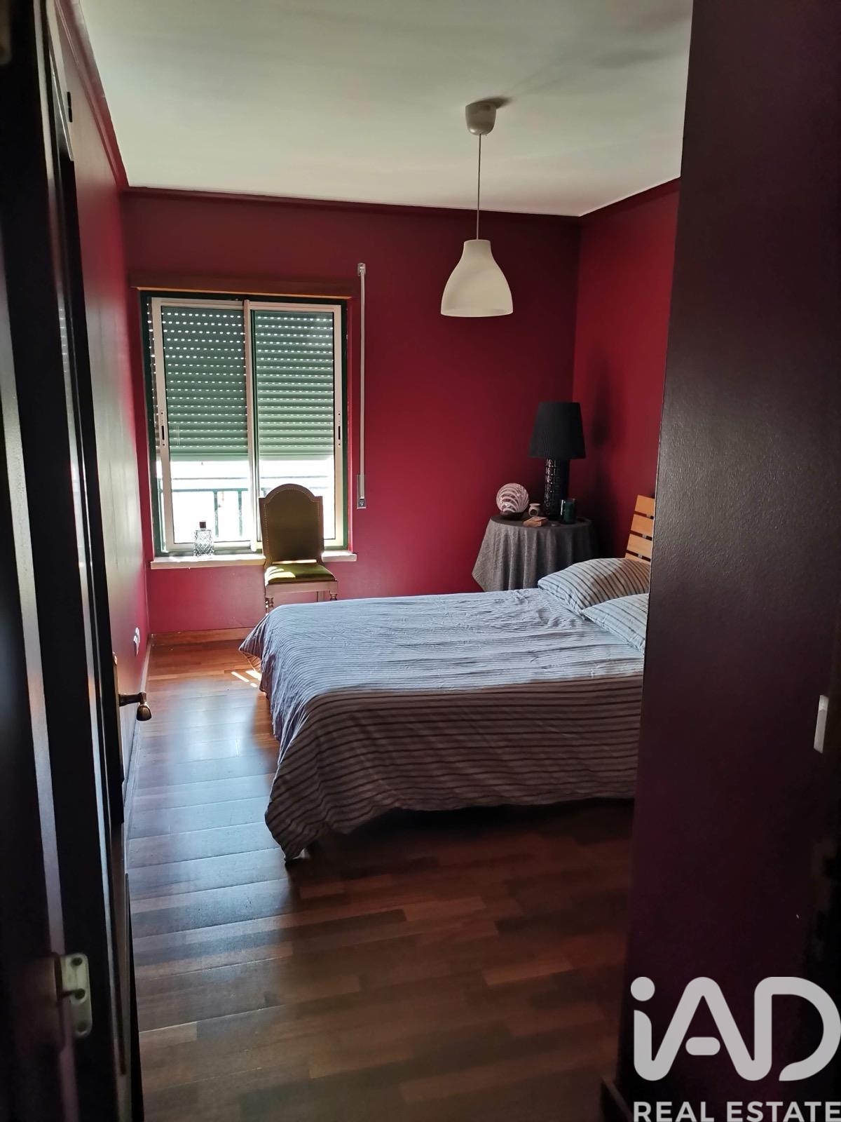 Apartamento T2 à venda em Costa da Caparica, Almada — foto 2