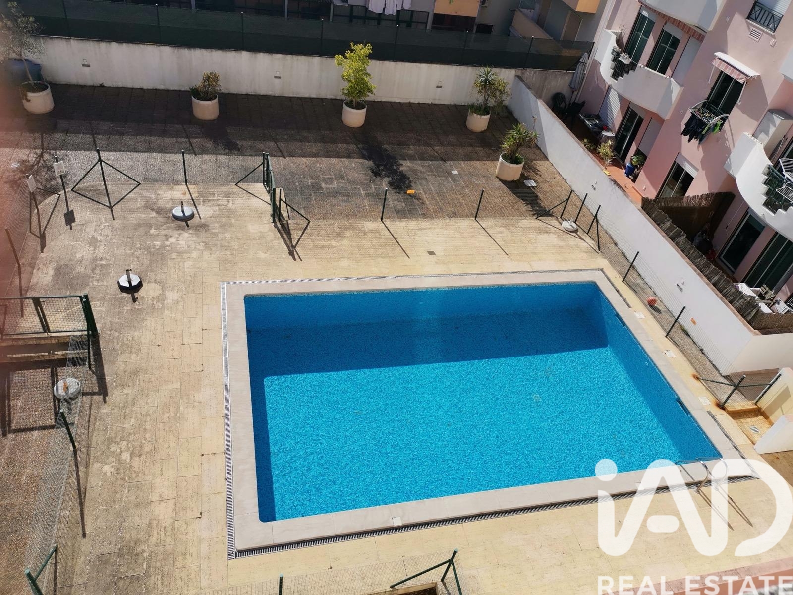 Apartamento T2 à venda em Costa da Caparica, Almada — foto 4