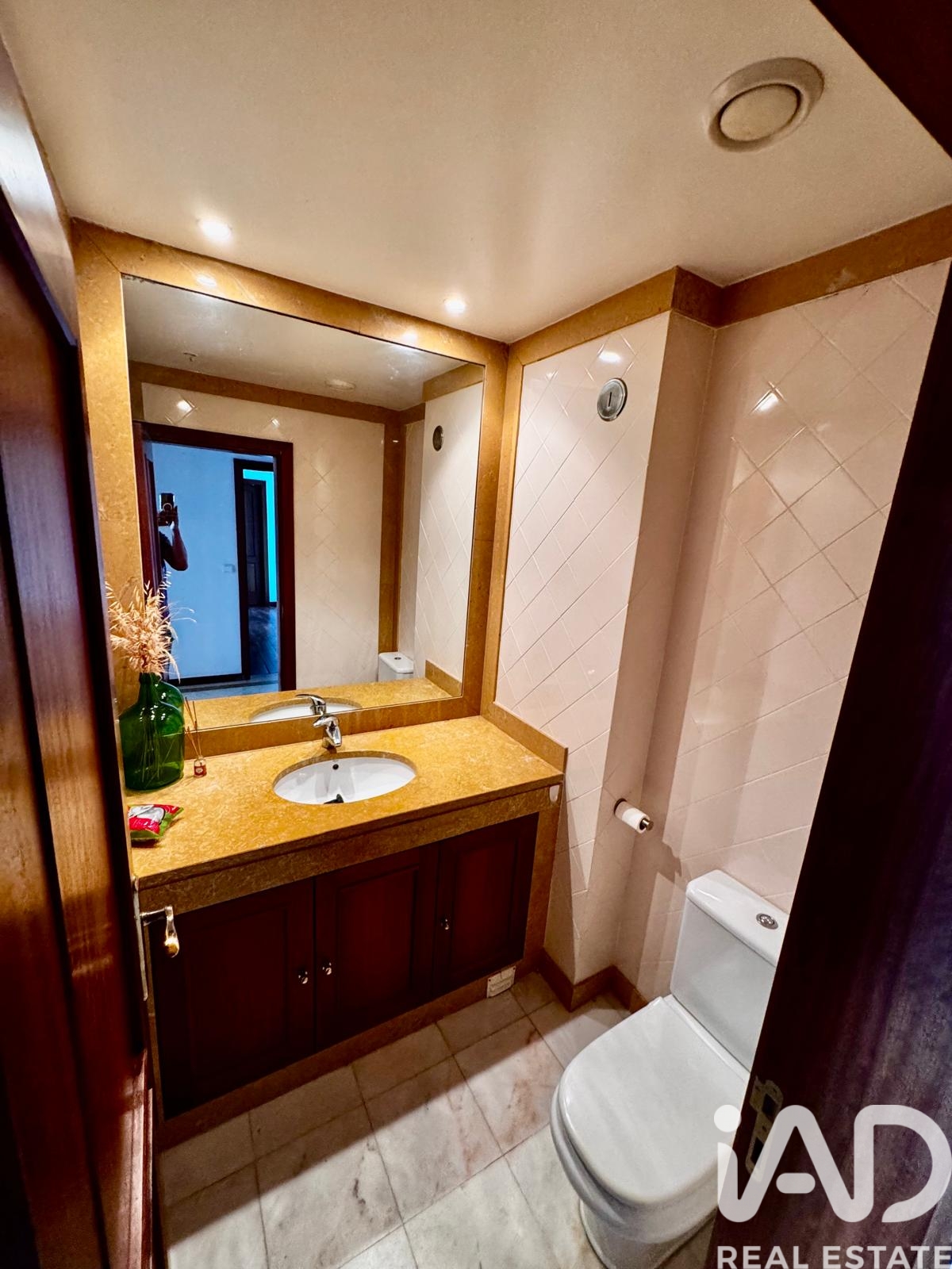 Apartamento T2 à venda em Costa da Caparica, Almada — foto 14
