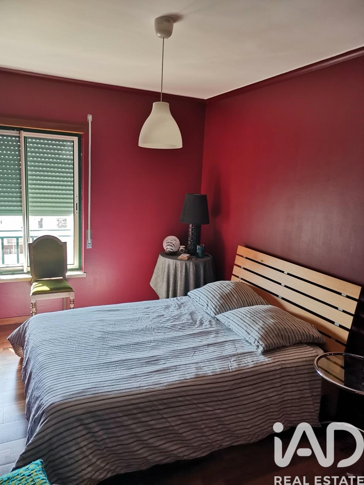 Apartamento T2 à venda em Costa da Caparica, Almada — foto 13