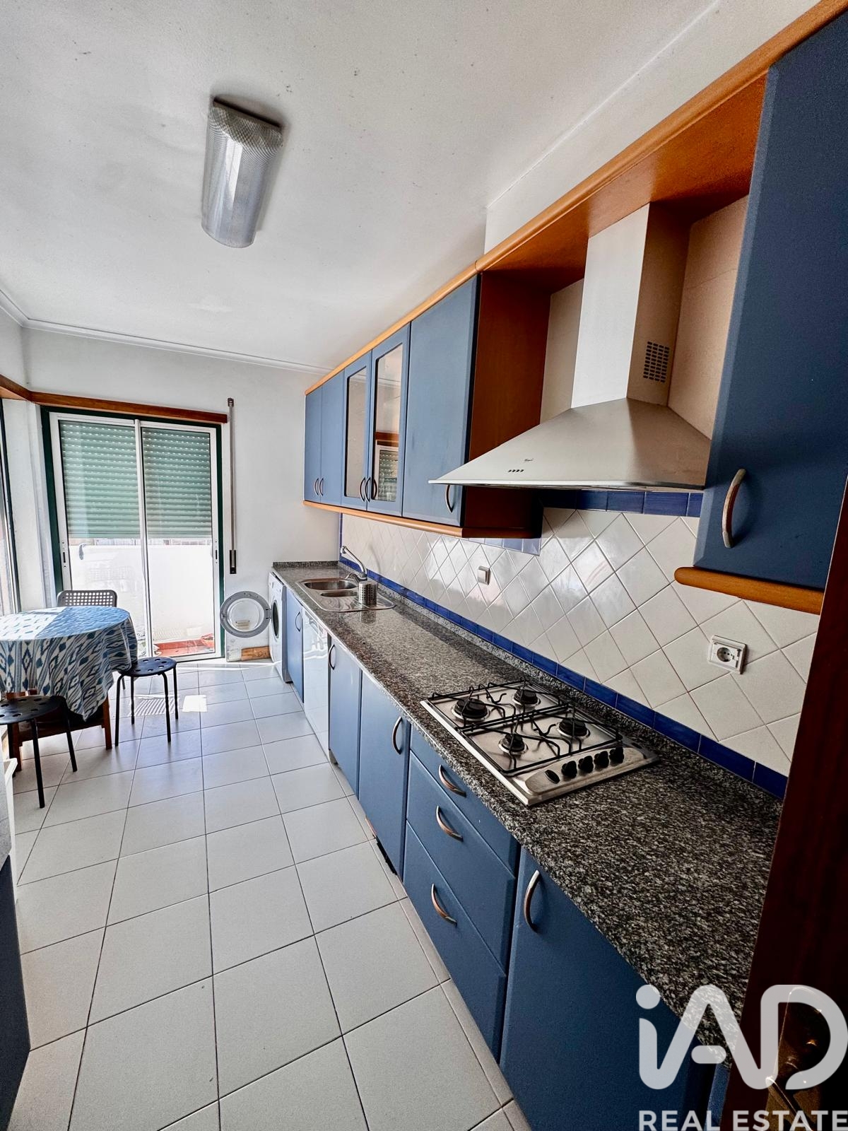 Apartamento T2 à venda em Costa da Caparica, Almada — foto 15