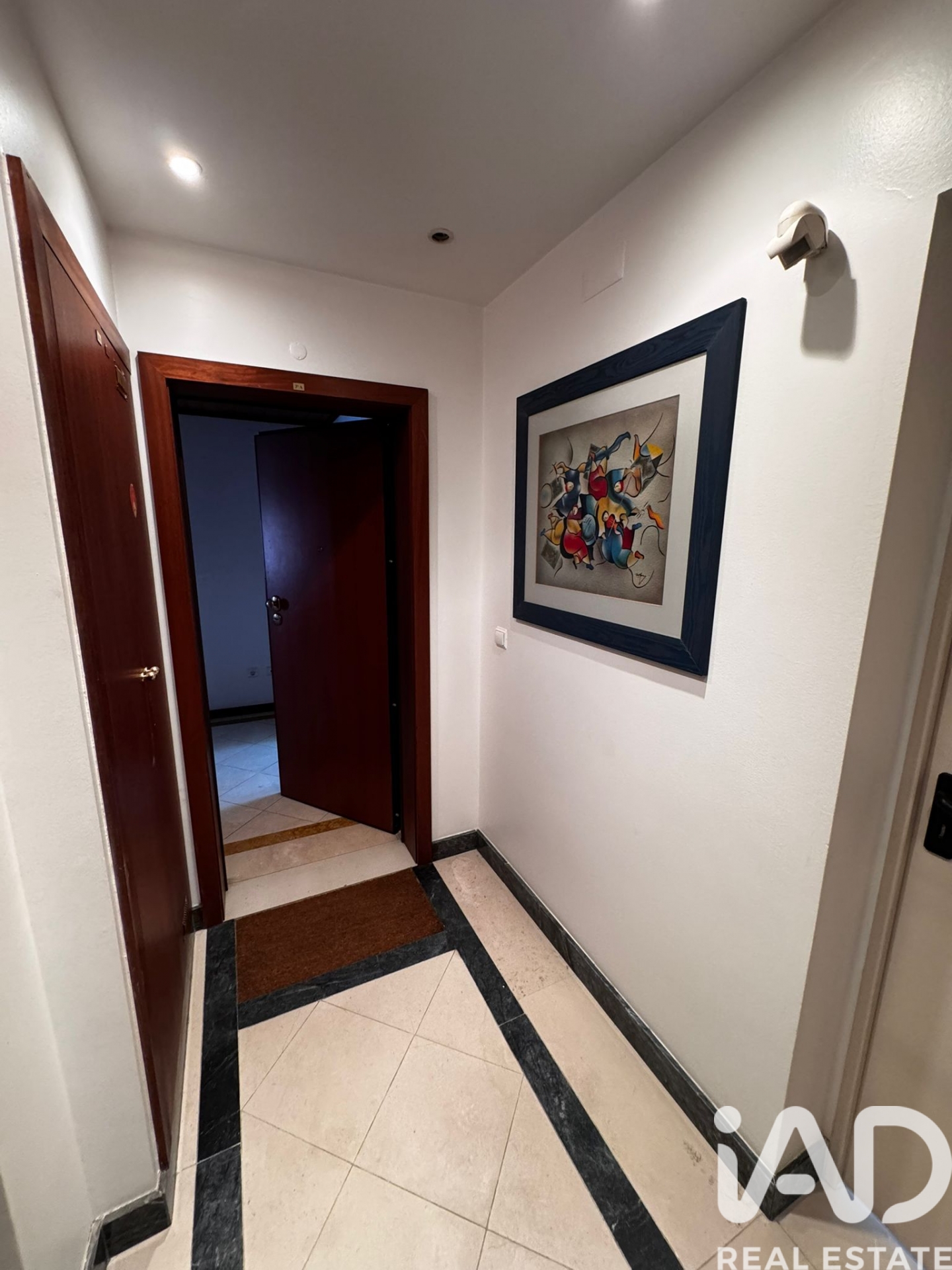 Apartamento T2 à venda em Costa da Caparica, Almada — foto 18