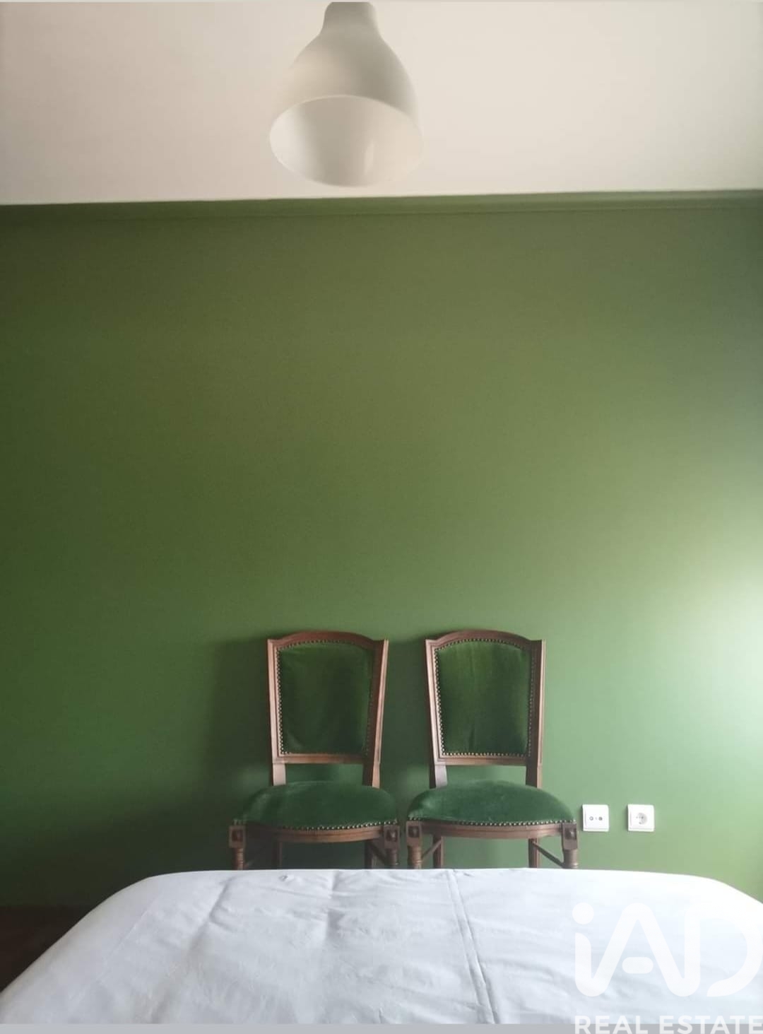 Apartamento T2 à venda em Costa da Caparica, Almada — foto 17