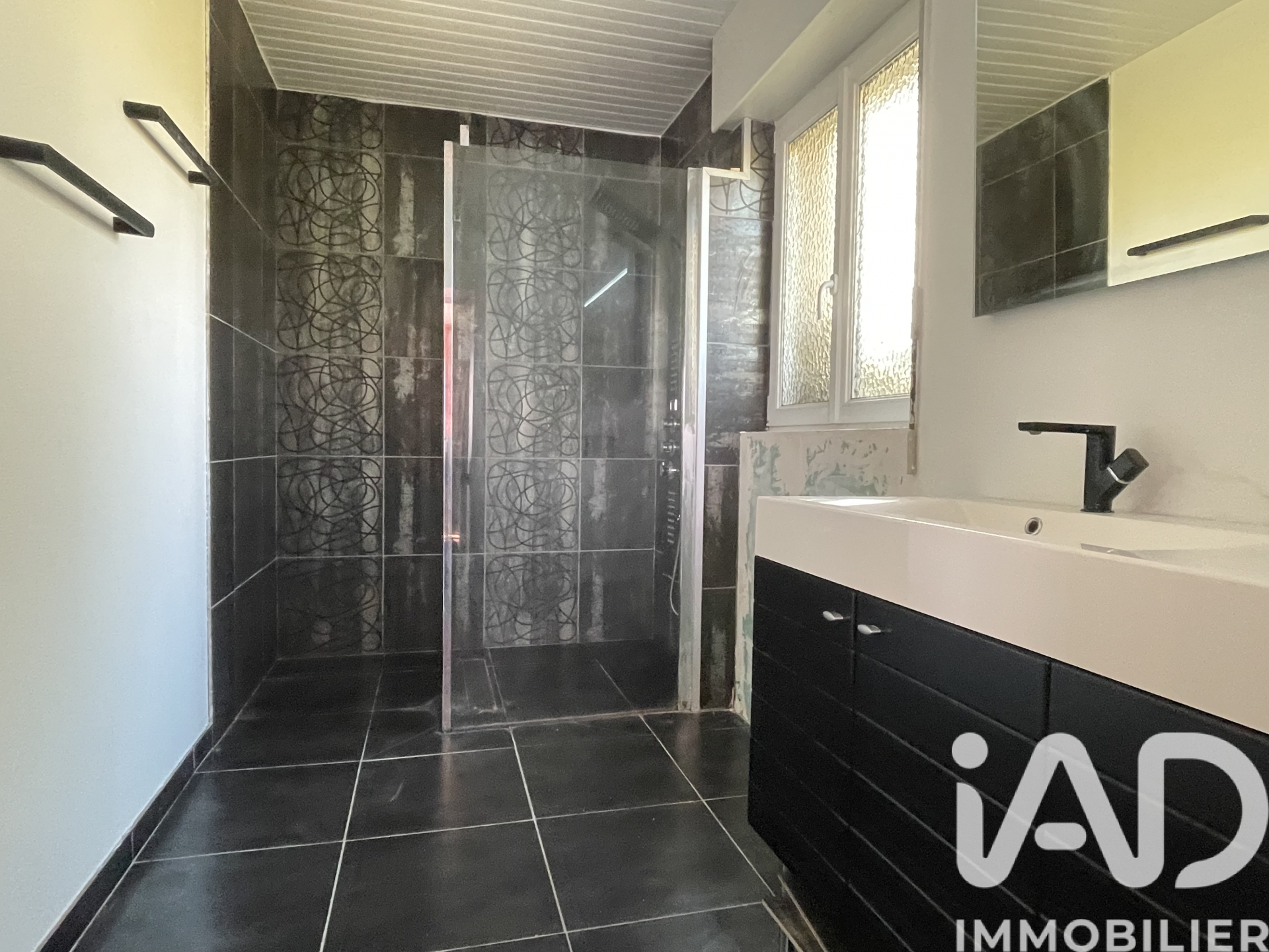 Vente maison à Plomeur (29120) : maison 7 pièces 184 m² - 2103951 — 13