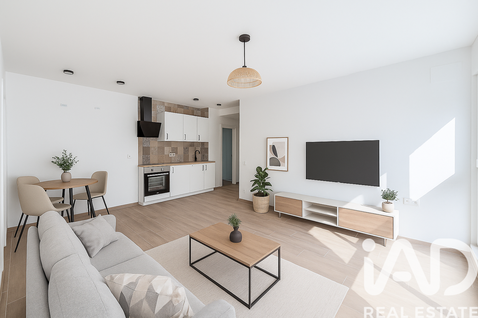 03690 sant vicent del raspeig (96) 사진