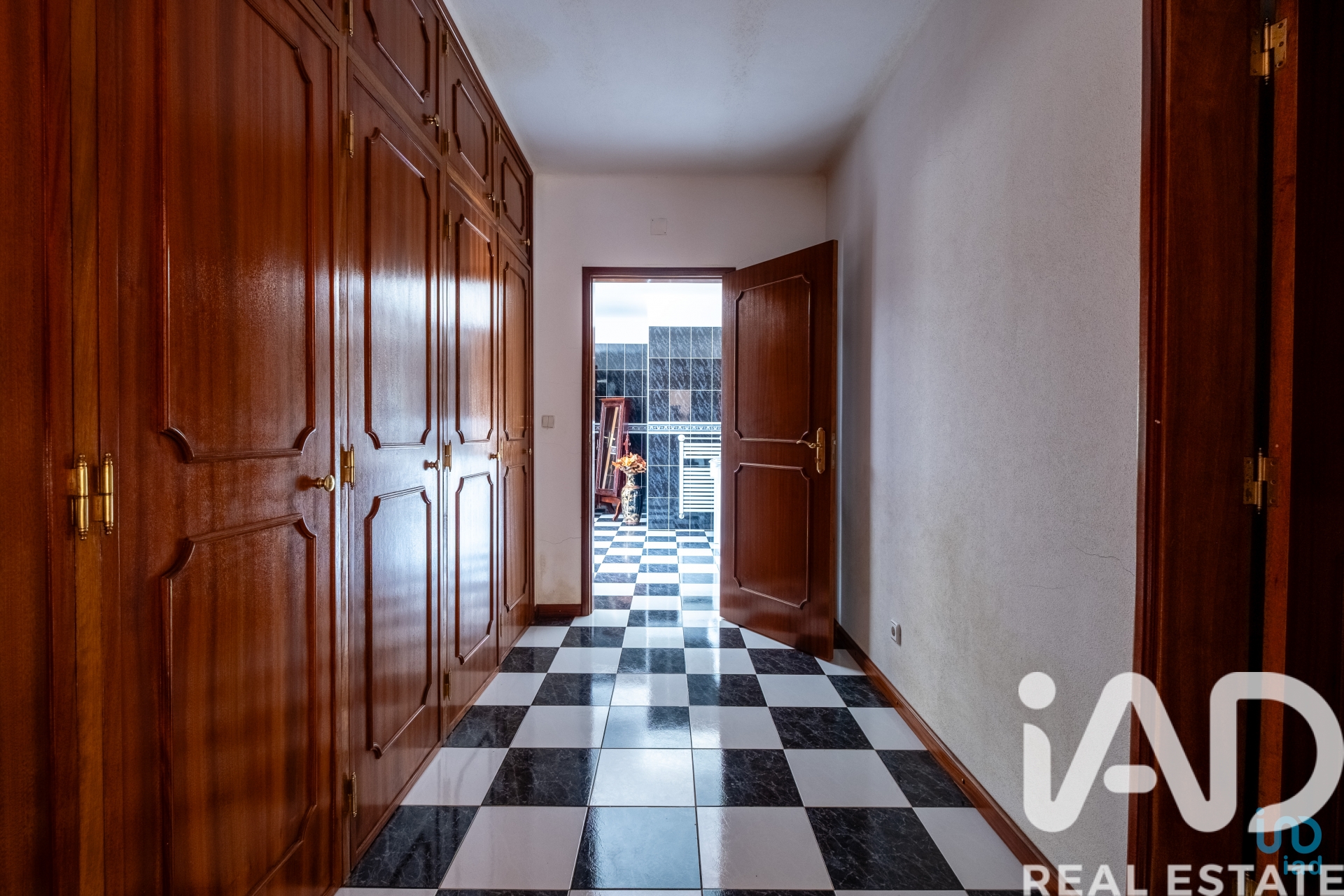 Moradia T4 à venda em Figueira de Lorvão, Penacova — foto 24